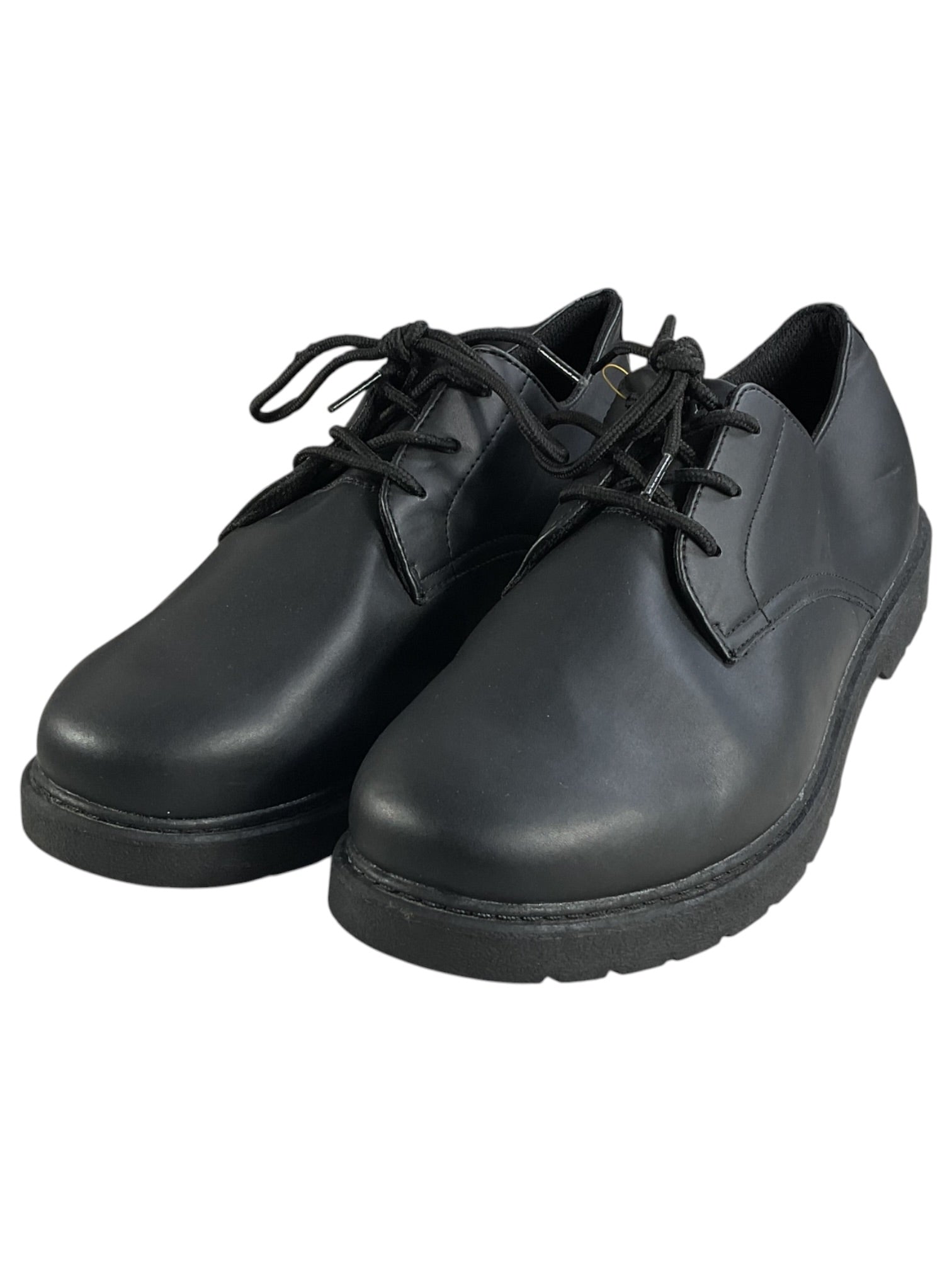 Zapato 9.5 (PERRY ELLIS)