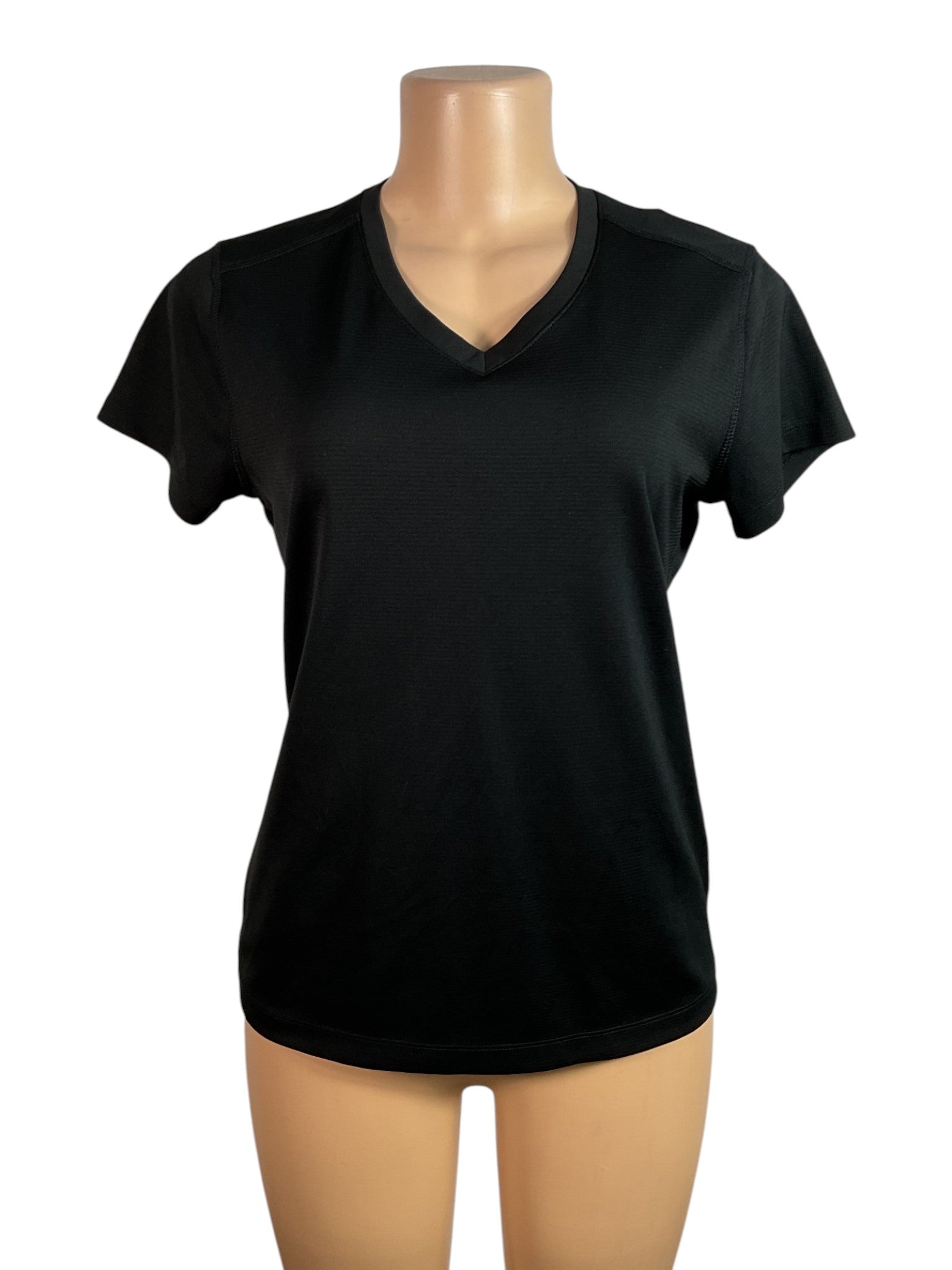 Blusa S (REEL LEGENDS)