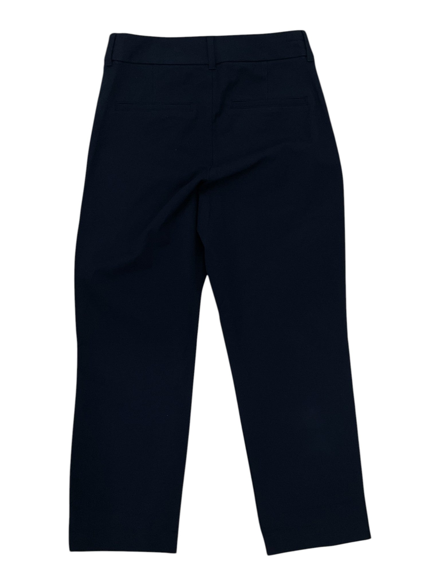 Pantalon 4p (Old Navy)