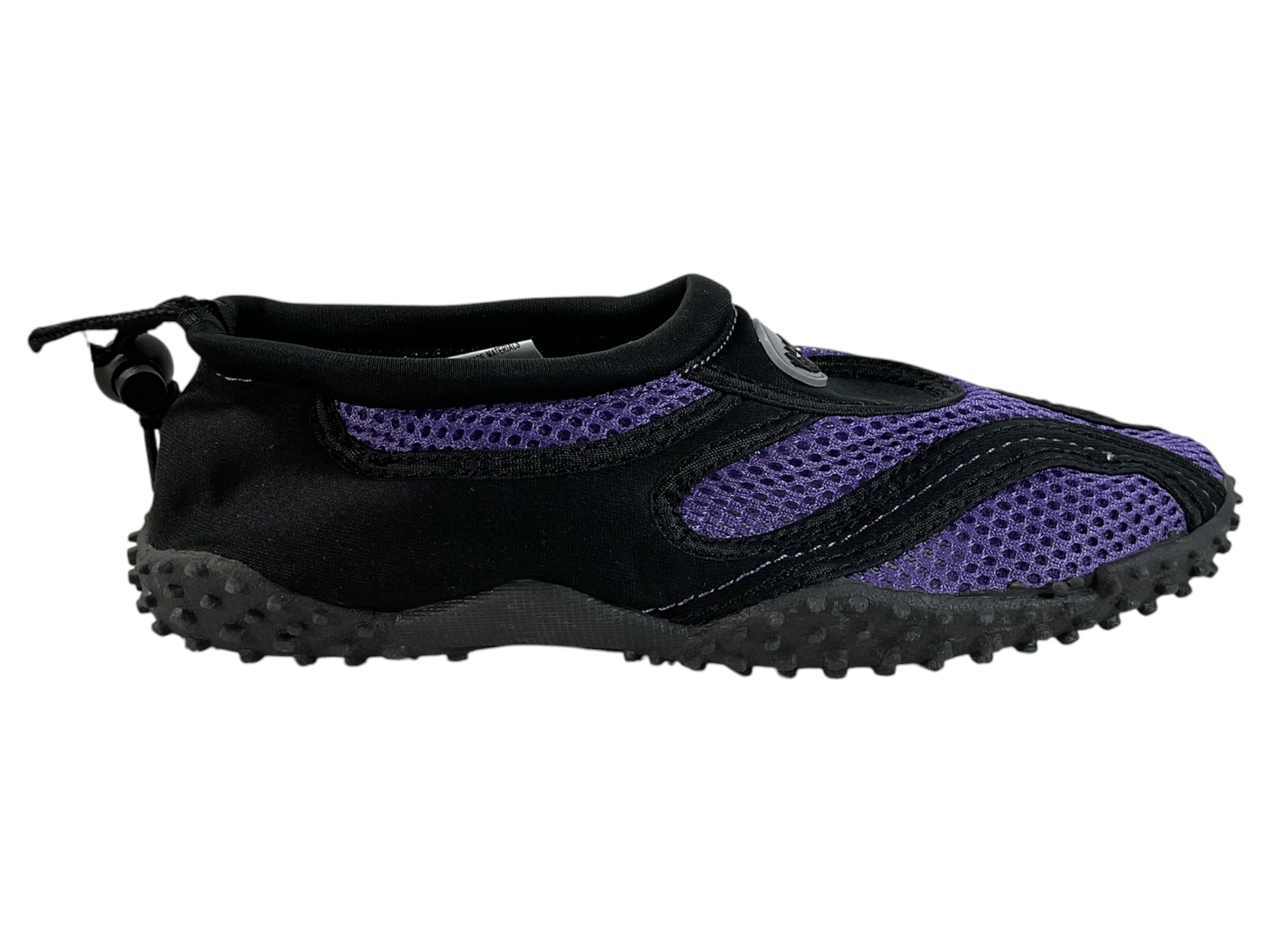 Zapato 6 (Easy)