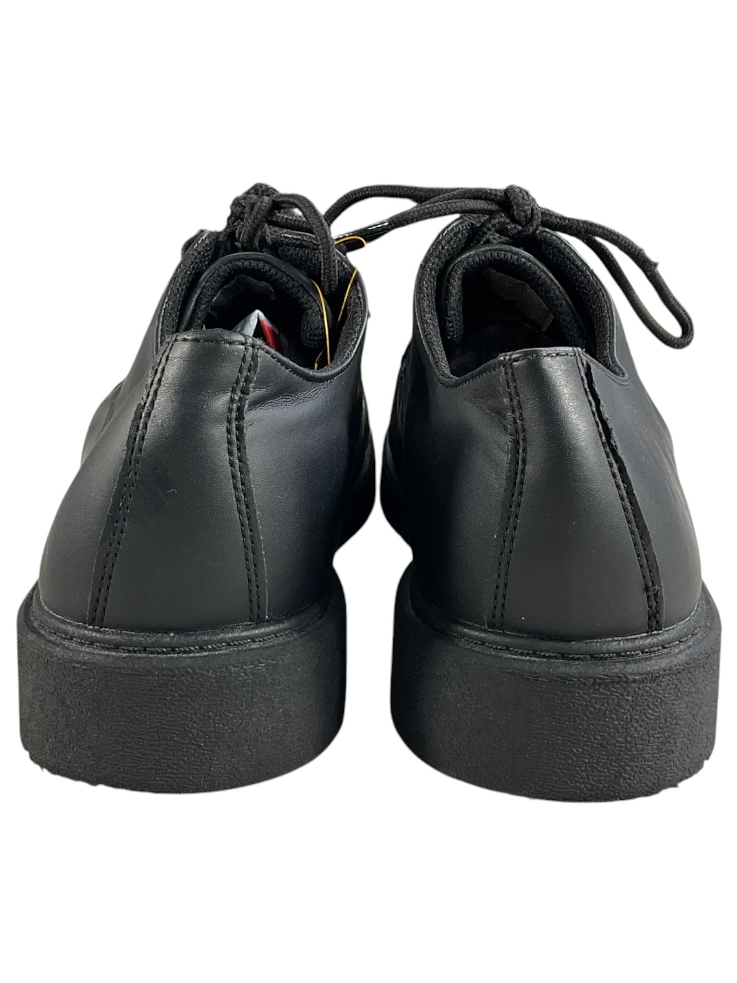 Zapato 9.5 (PERRY ELLIS)
