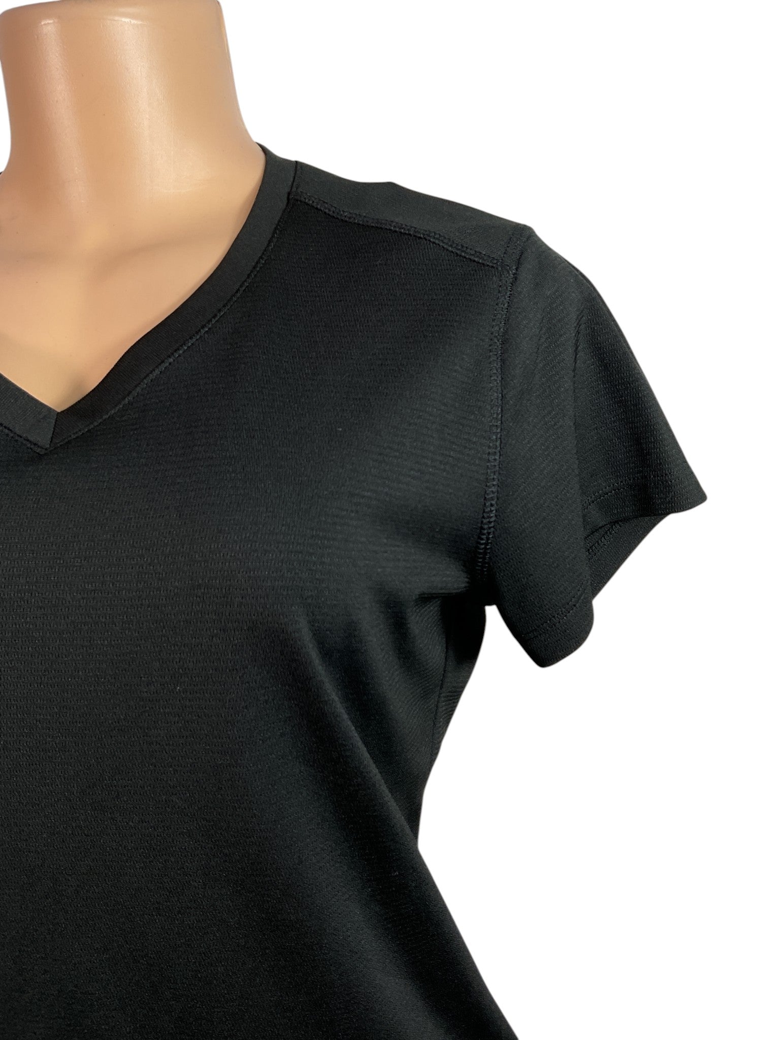 Blusa S (REEL LEGENDS)