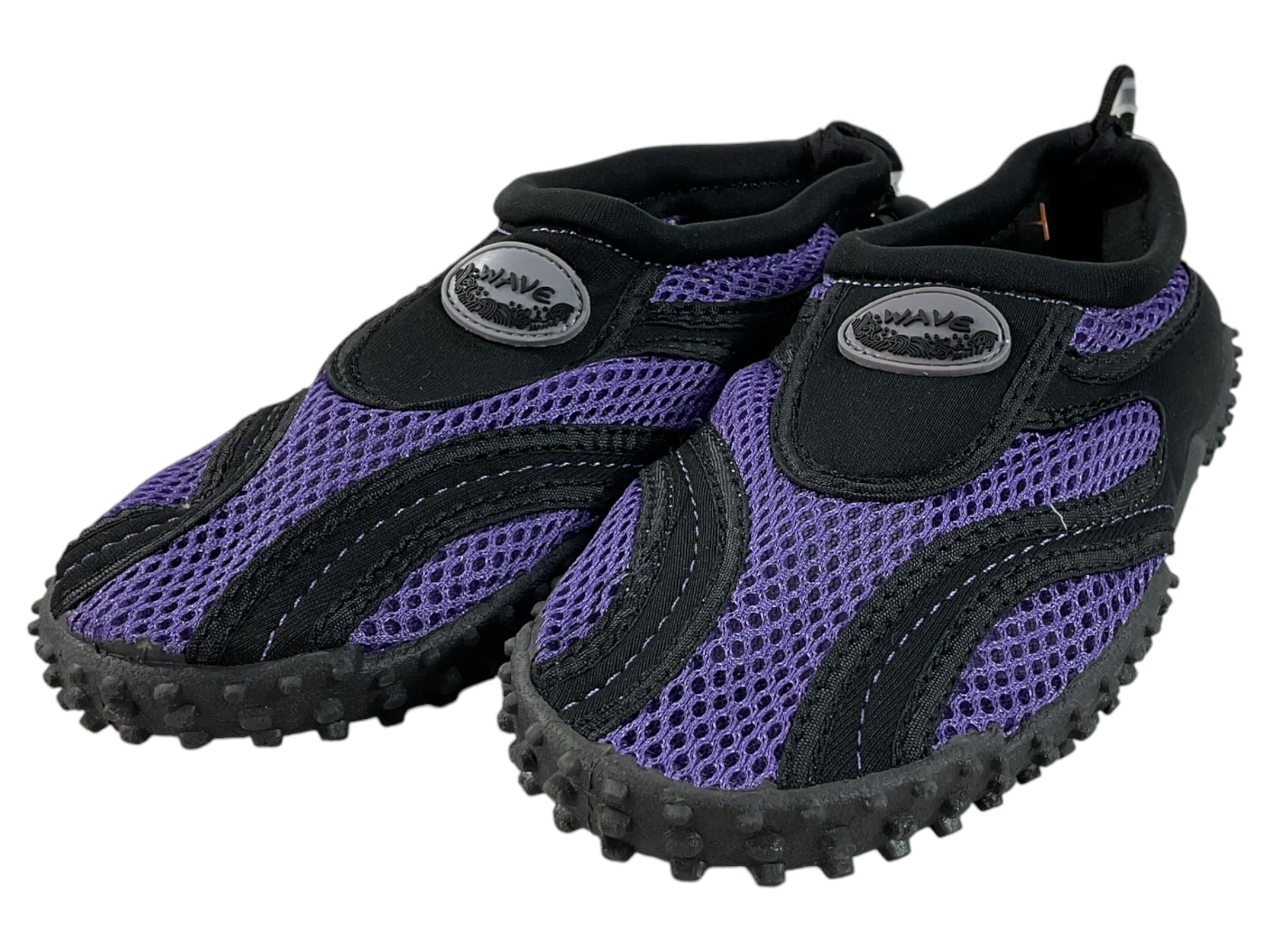 Zapato 6 (Easy)