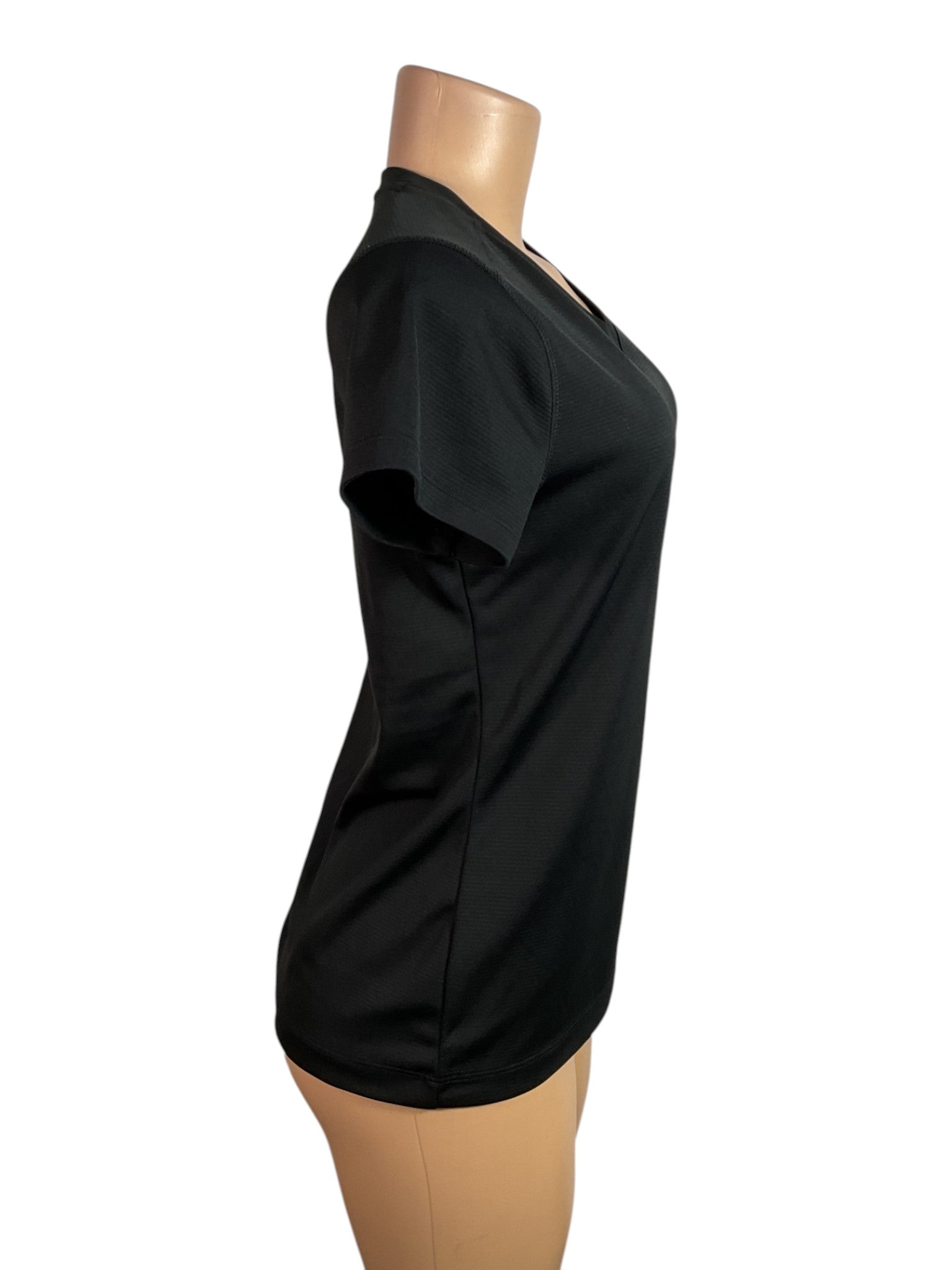 Blusa S (REEL LEGENDS)