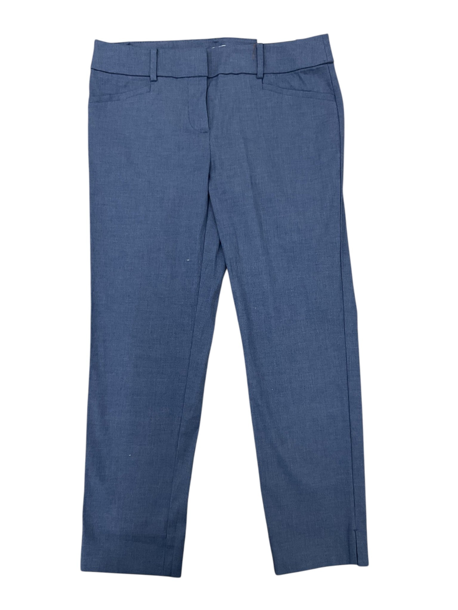 Pantalon 2 (Loft)