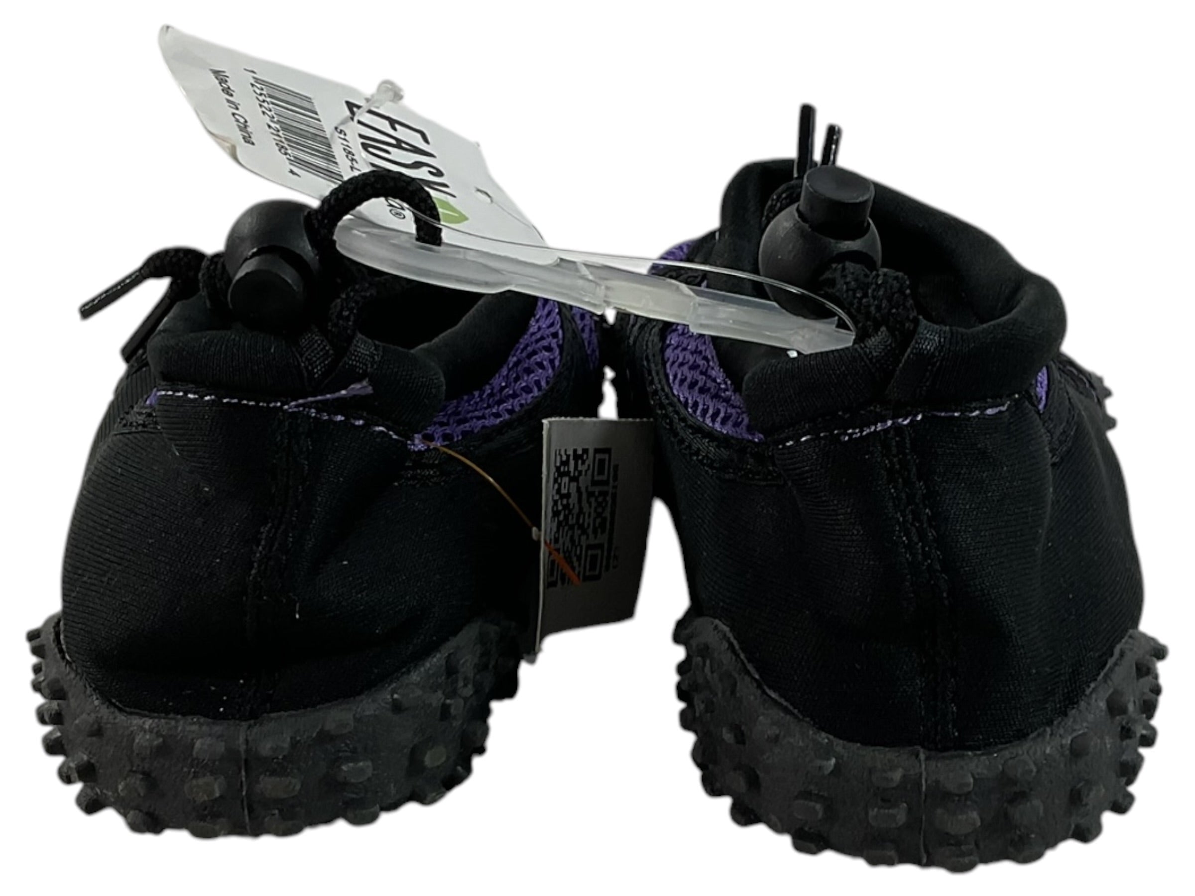 Zapato 6 (Easy)