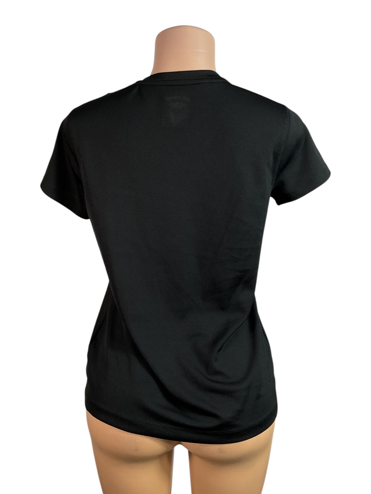 Blusa S (REEL LEGENDS)