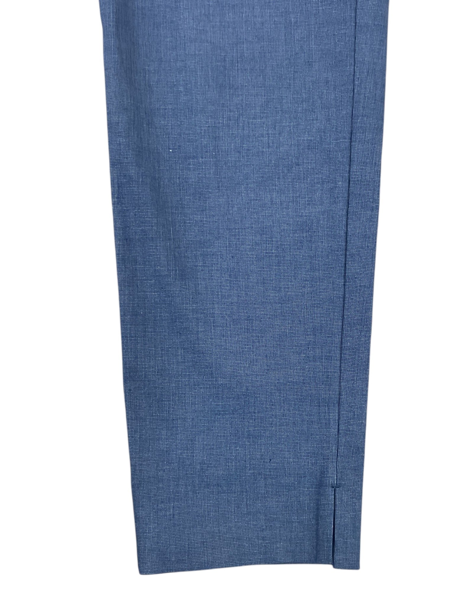 Pantalon 2 (Loft)