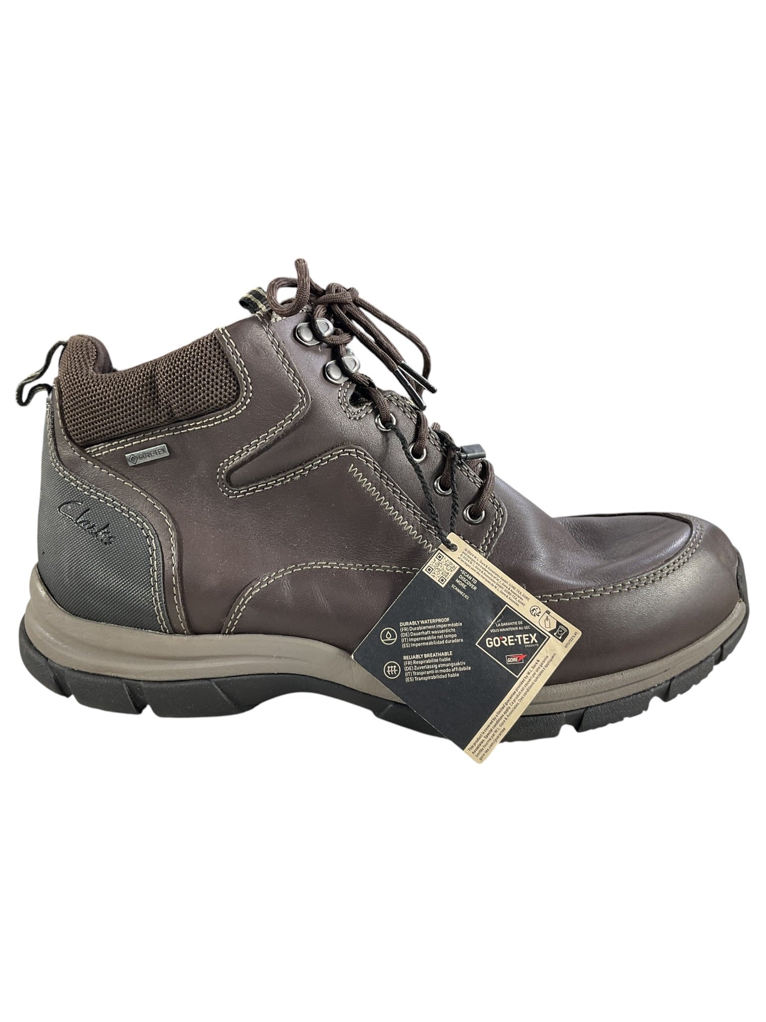 Zapato 10.5