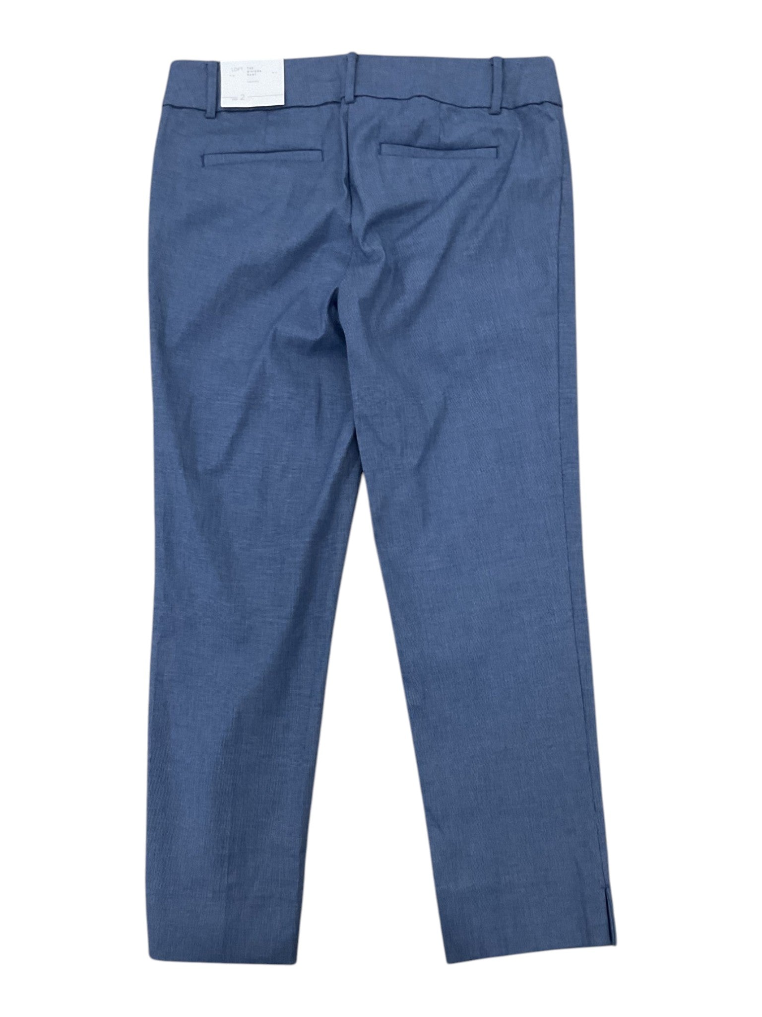 Pantalon 2 (Loft)
