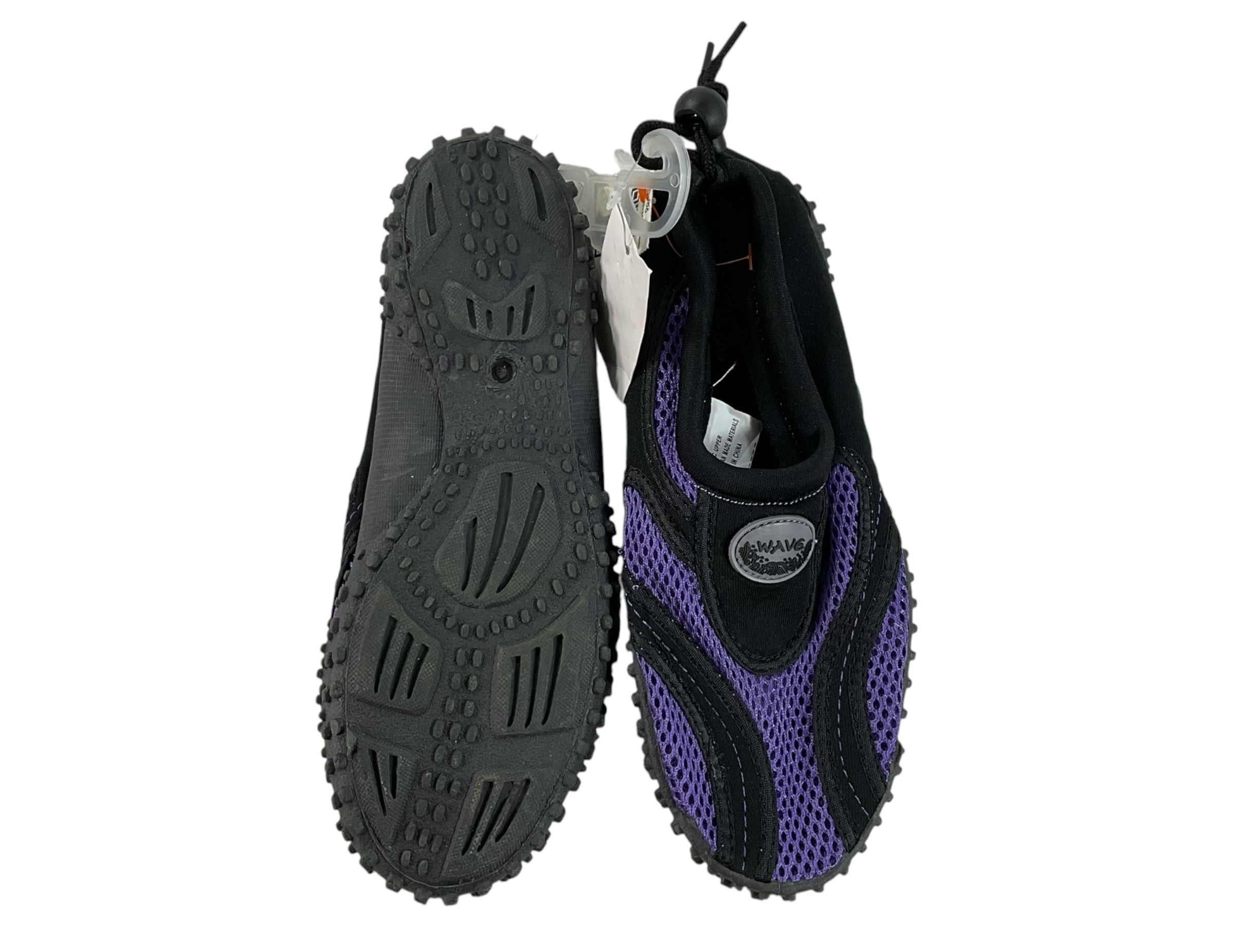 Zapato 6 (Easy)