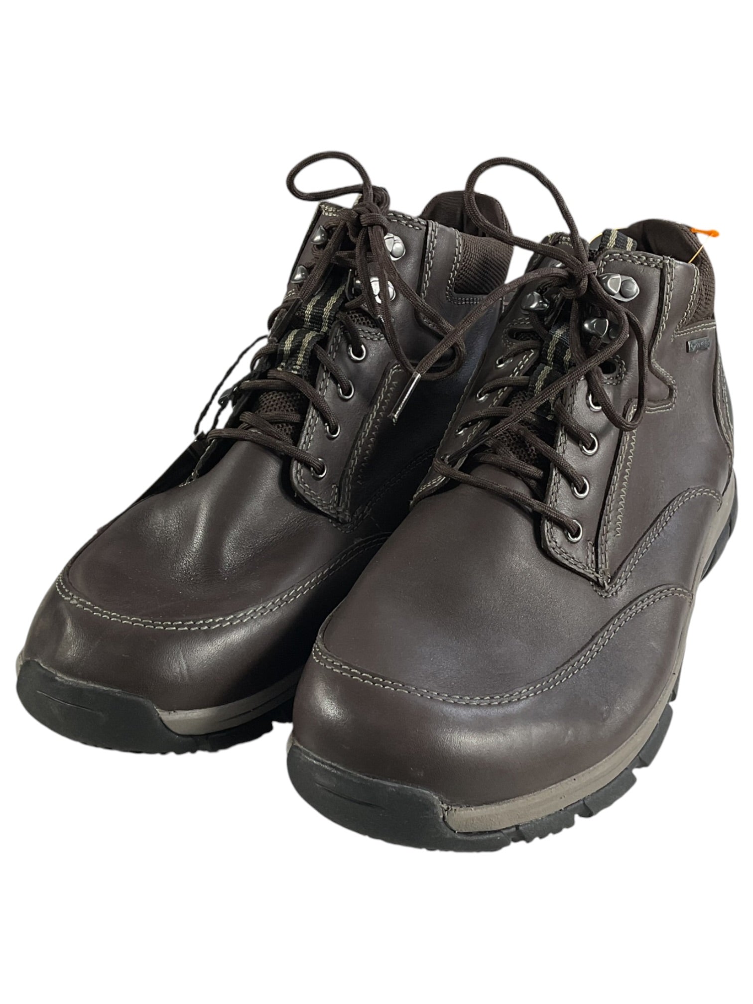 Zapato 10.5