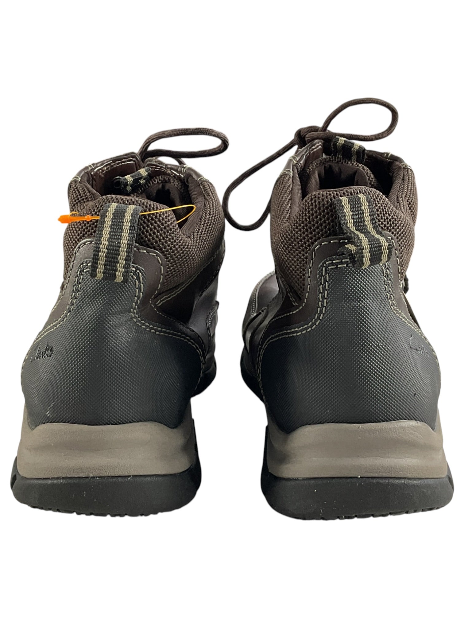 Zapato 10.5