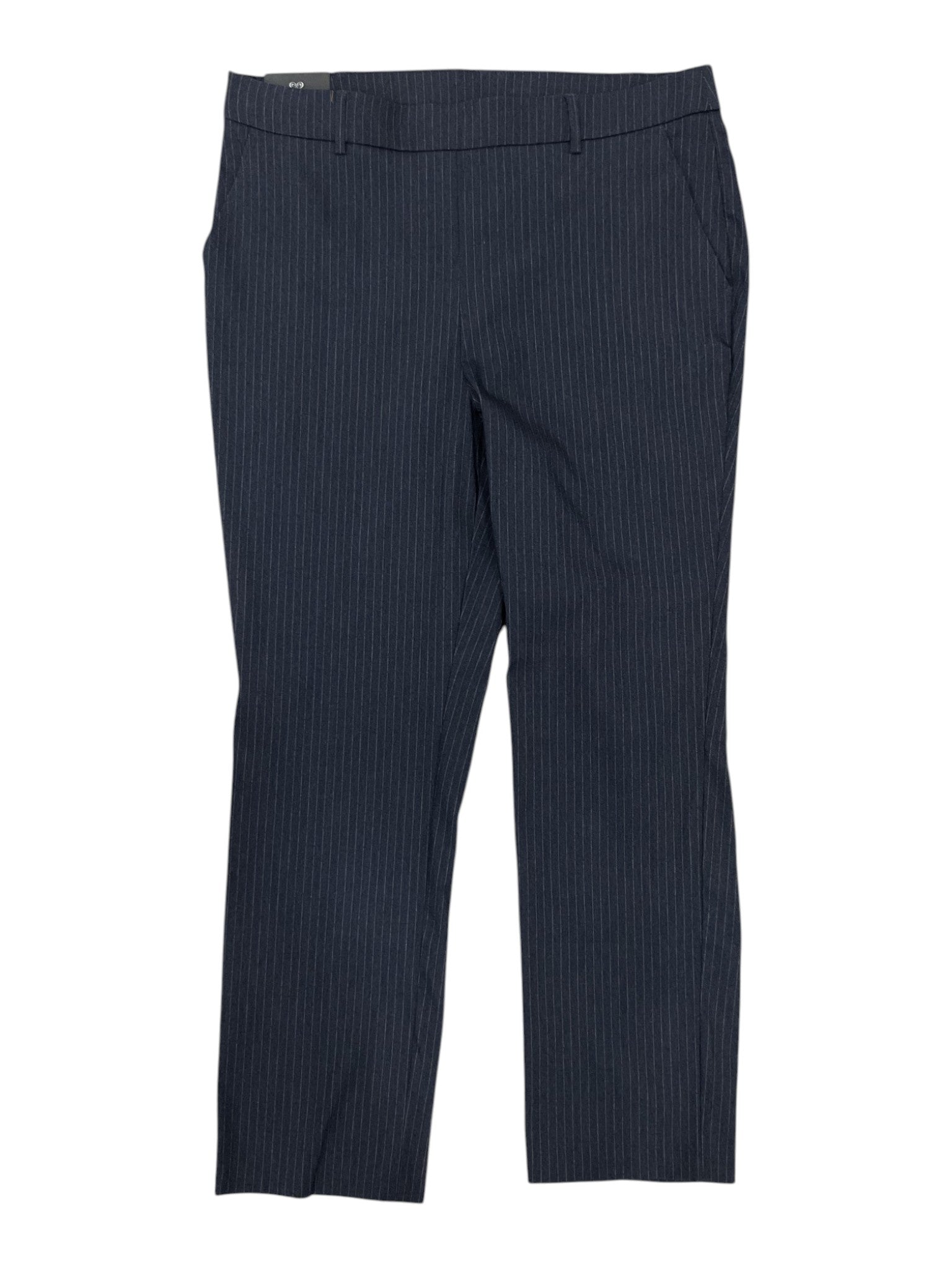 Pantalon 16 (Rafaella)