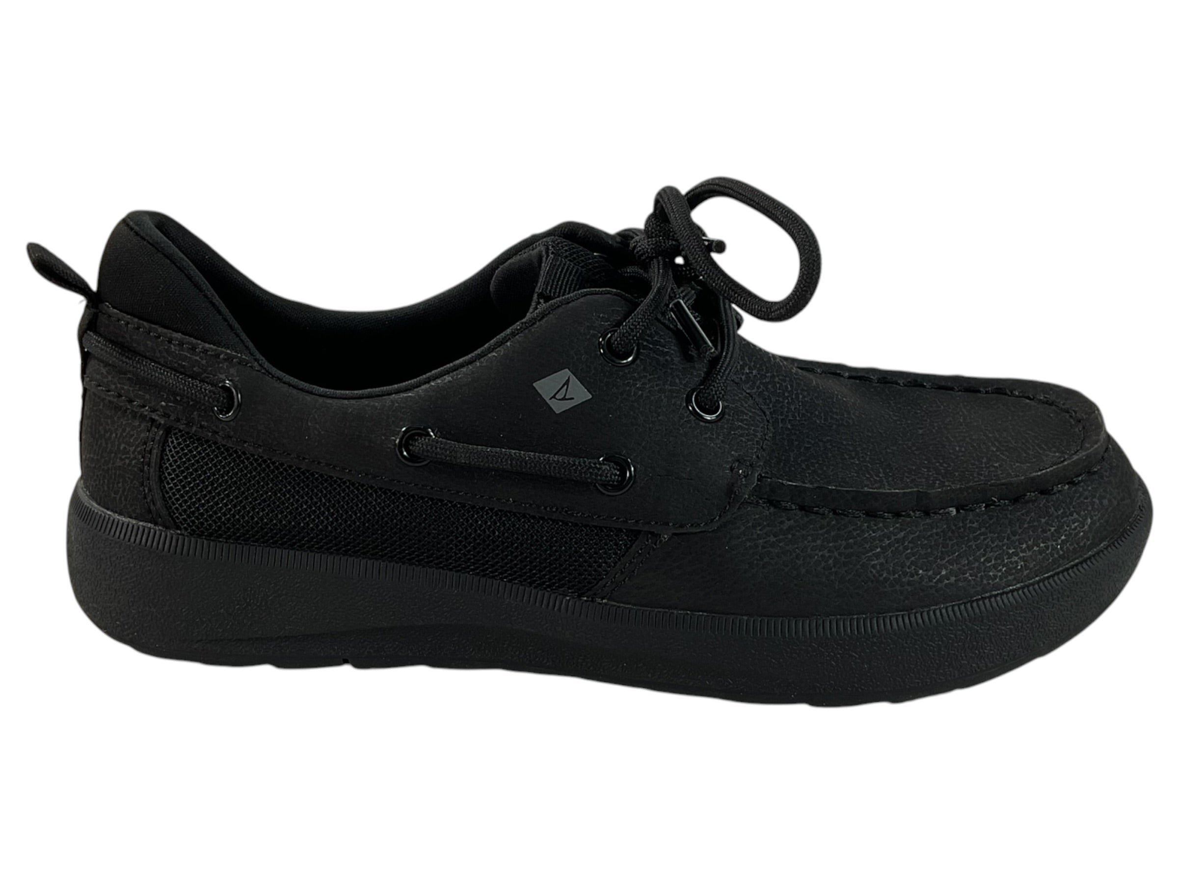 Zapato 2.5 (Sperry)