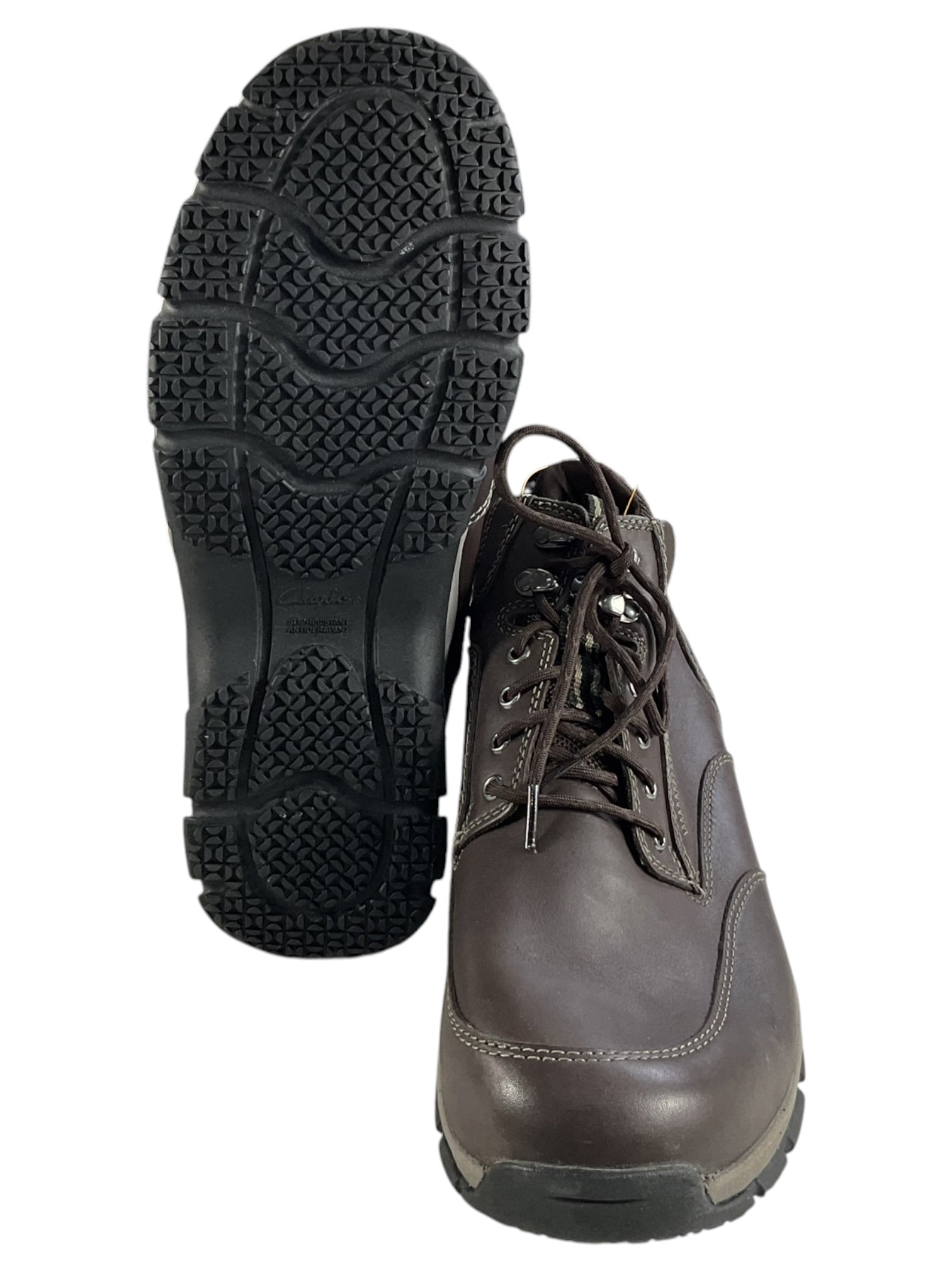 Zapato 10.5