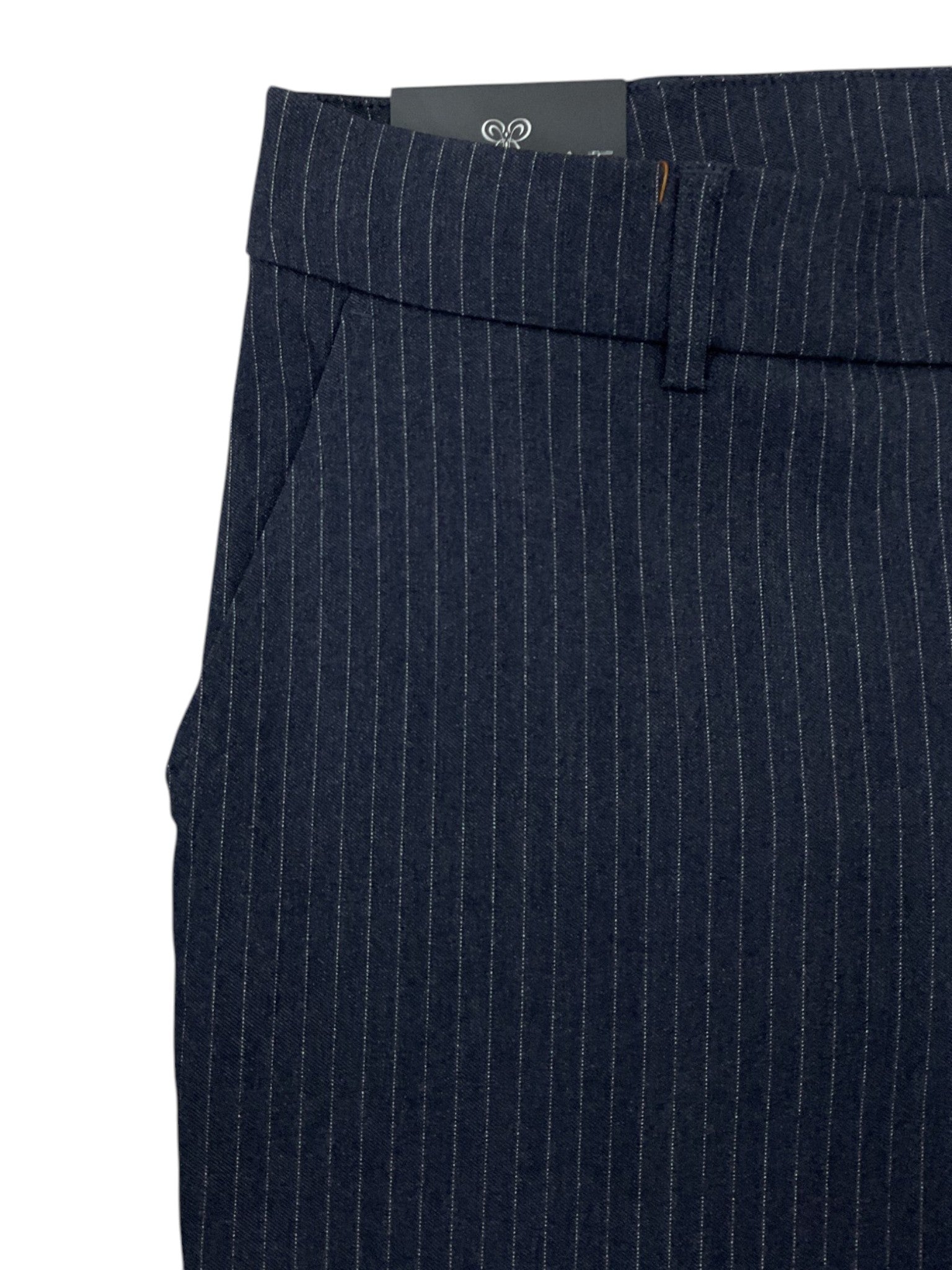 Pantalon 16 (Rafaella)