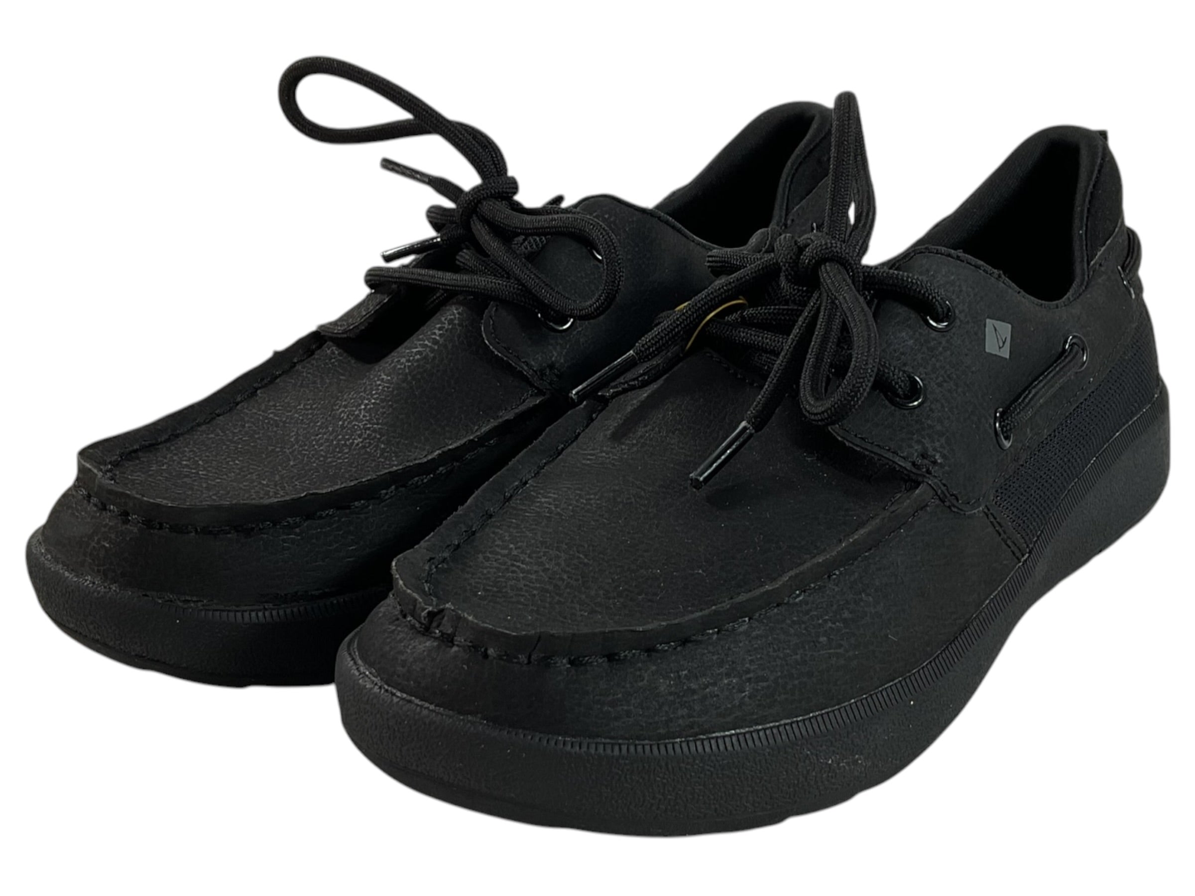 Zapato 2.5 (Sperry)