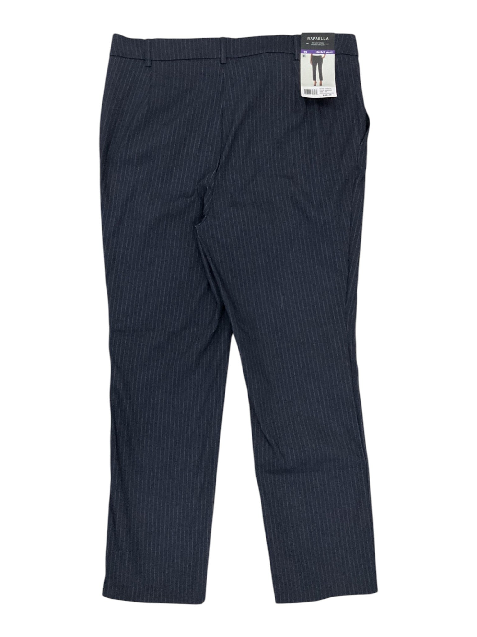 Pantalon 16 (Rafaella)
