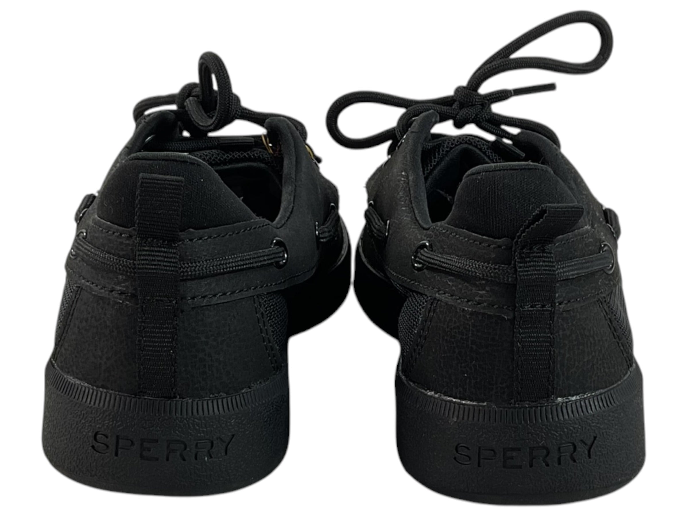 Zapato 2.5 (Sperry)