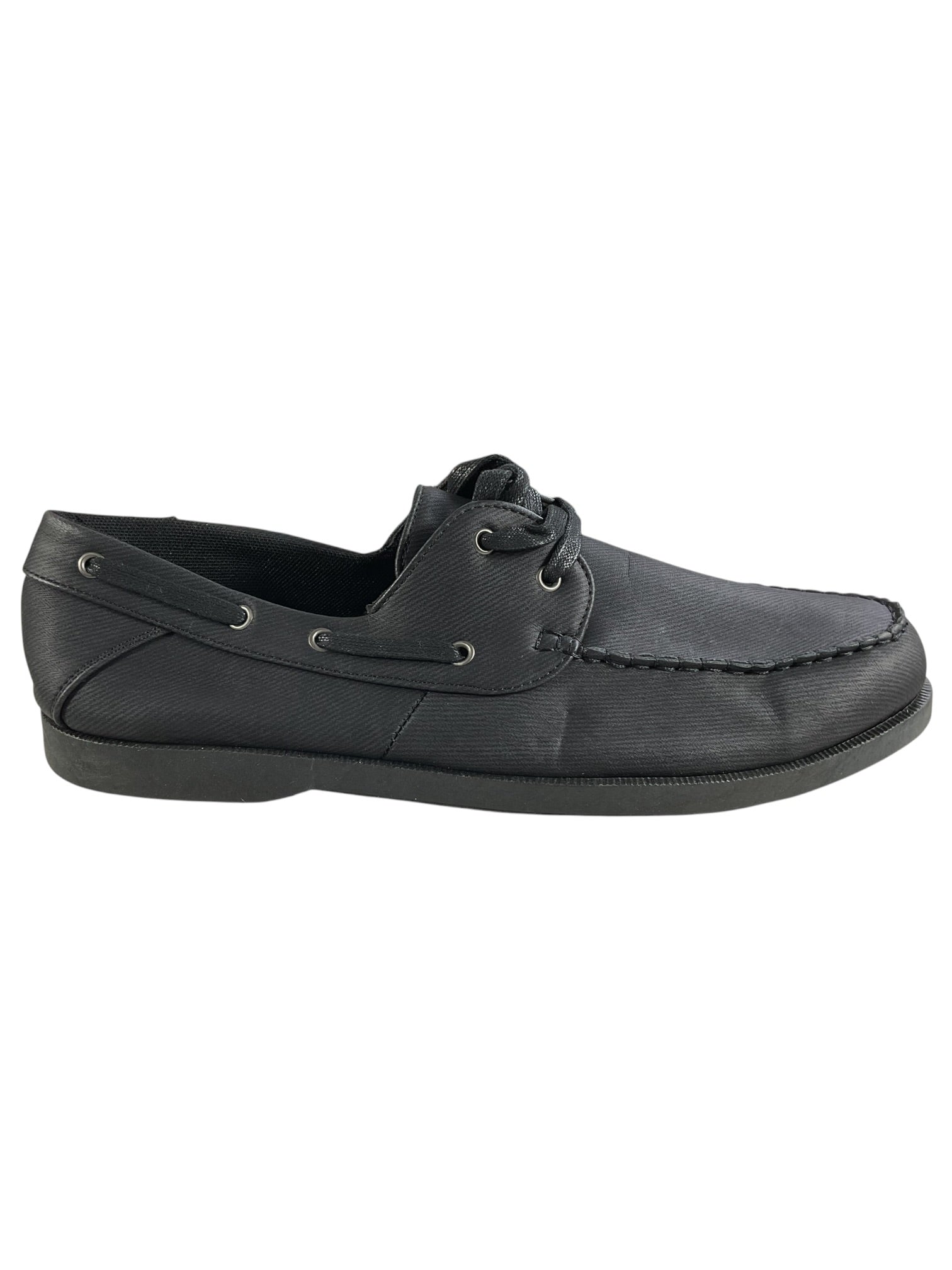 Zapato 12