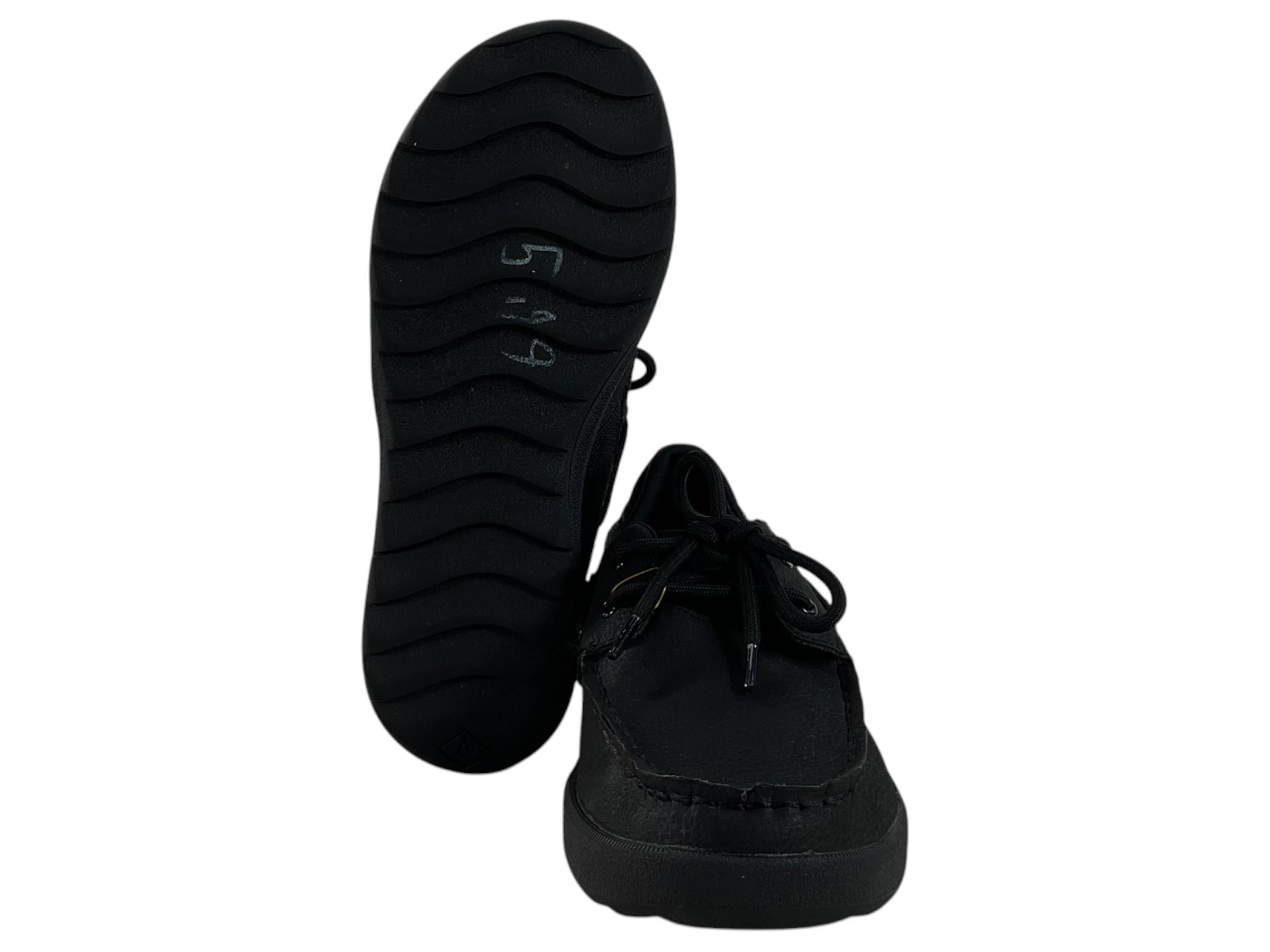Zapato 2.5 (Sperry)