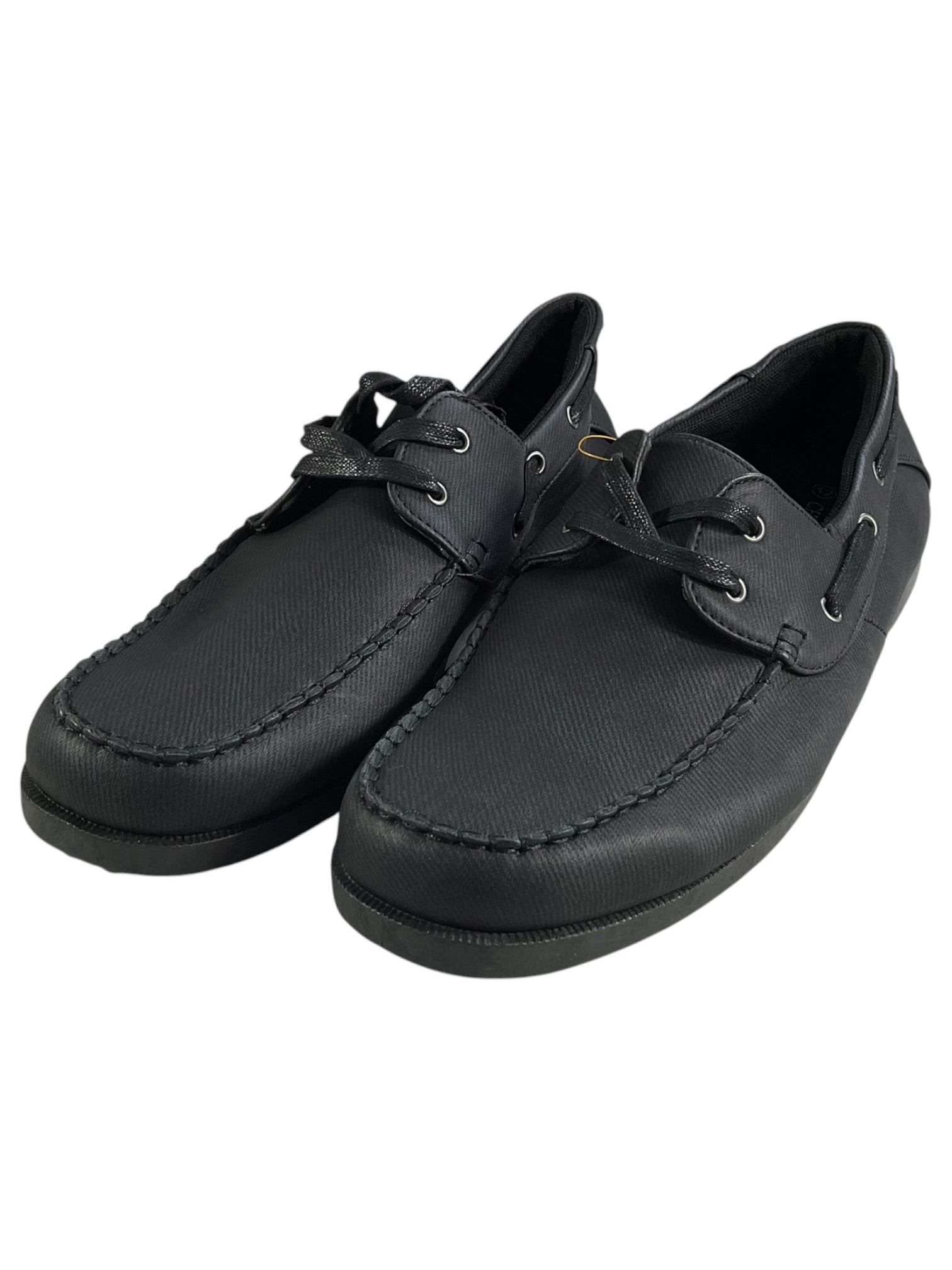 Zapato 12
