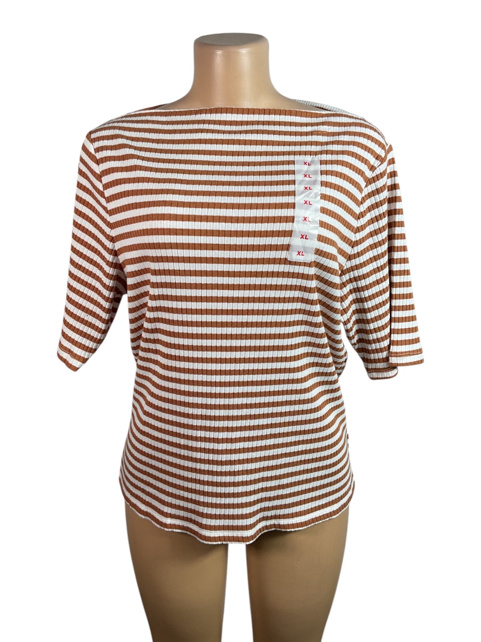 Blusa XL (OLD NAVY)
