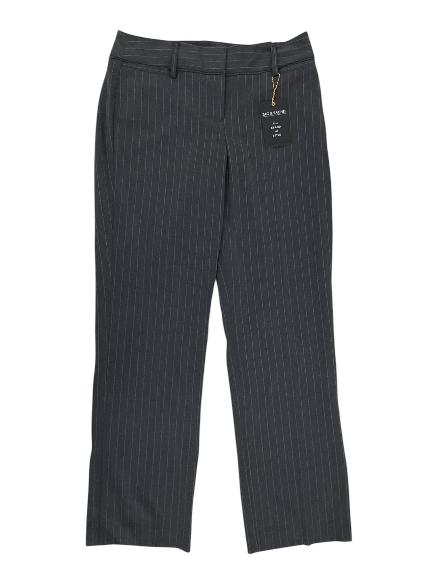 Pantalon 10 (Zac & Rachel)