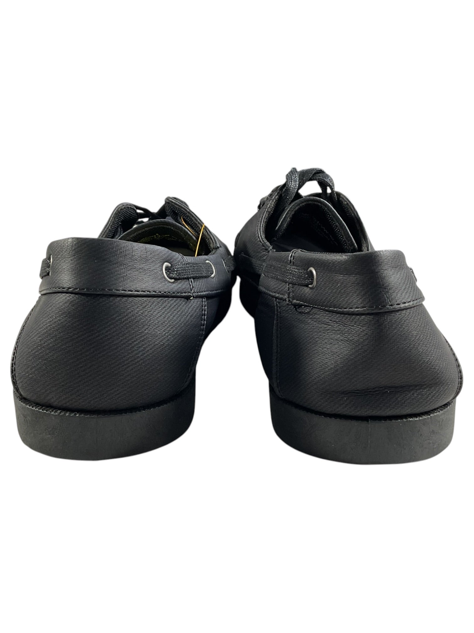 Zapato 12