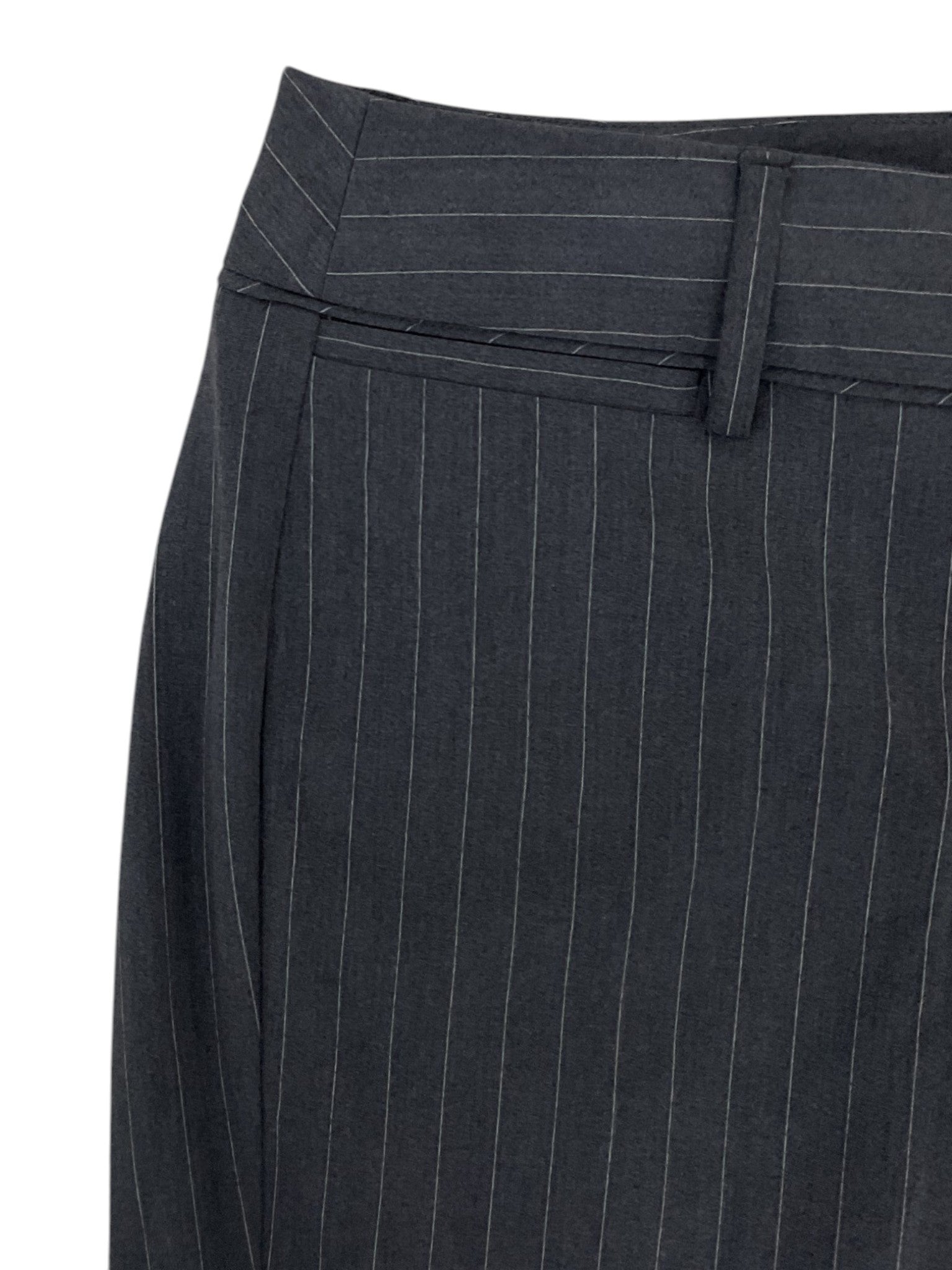 Pantalon 10 (Zac & Rachel)