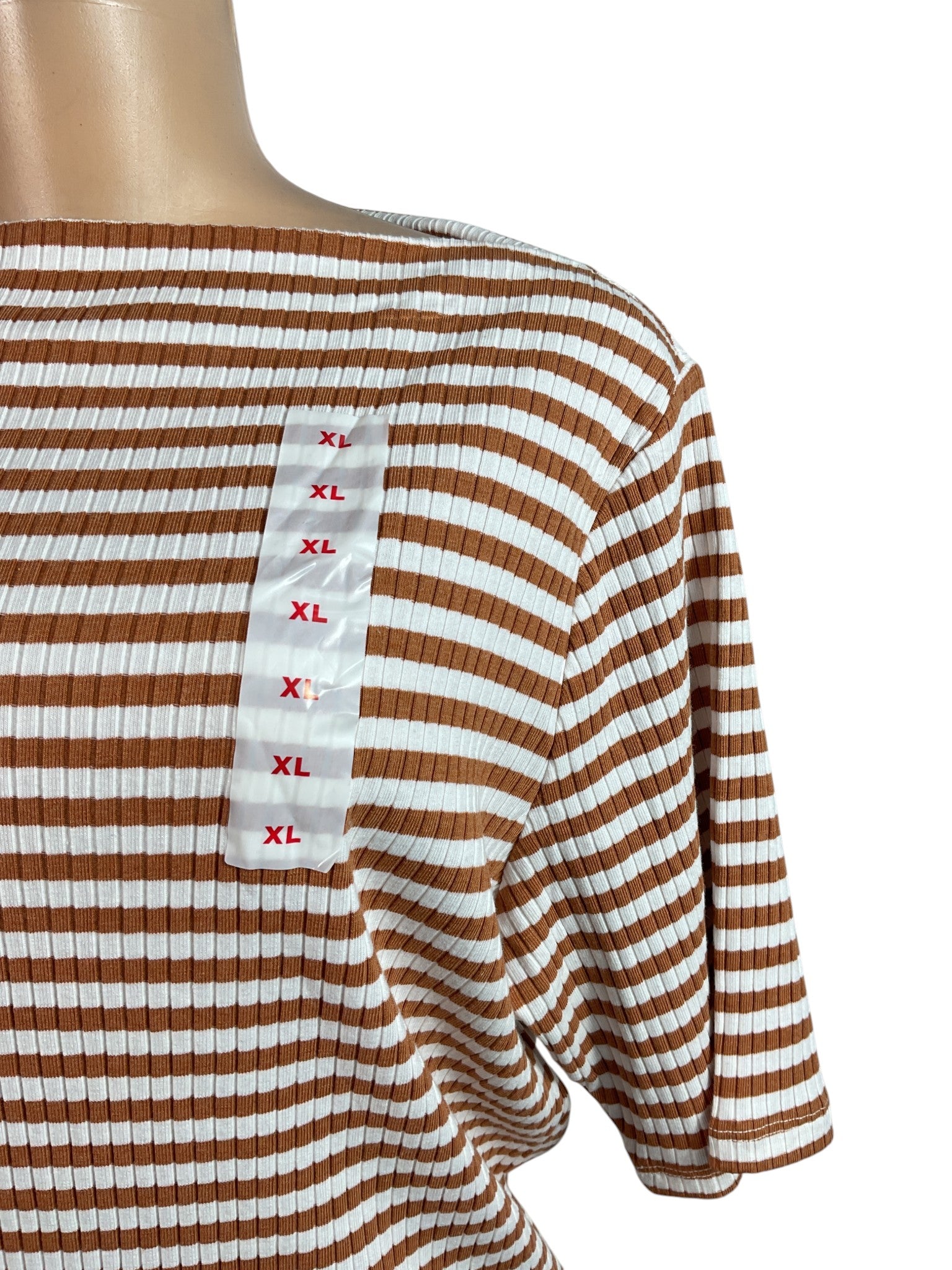 Blusa XL (OLD NAVY)