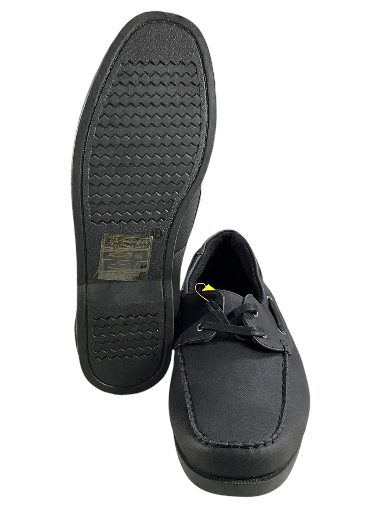 Zapato 12