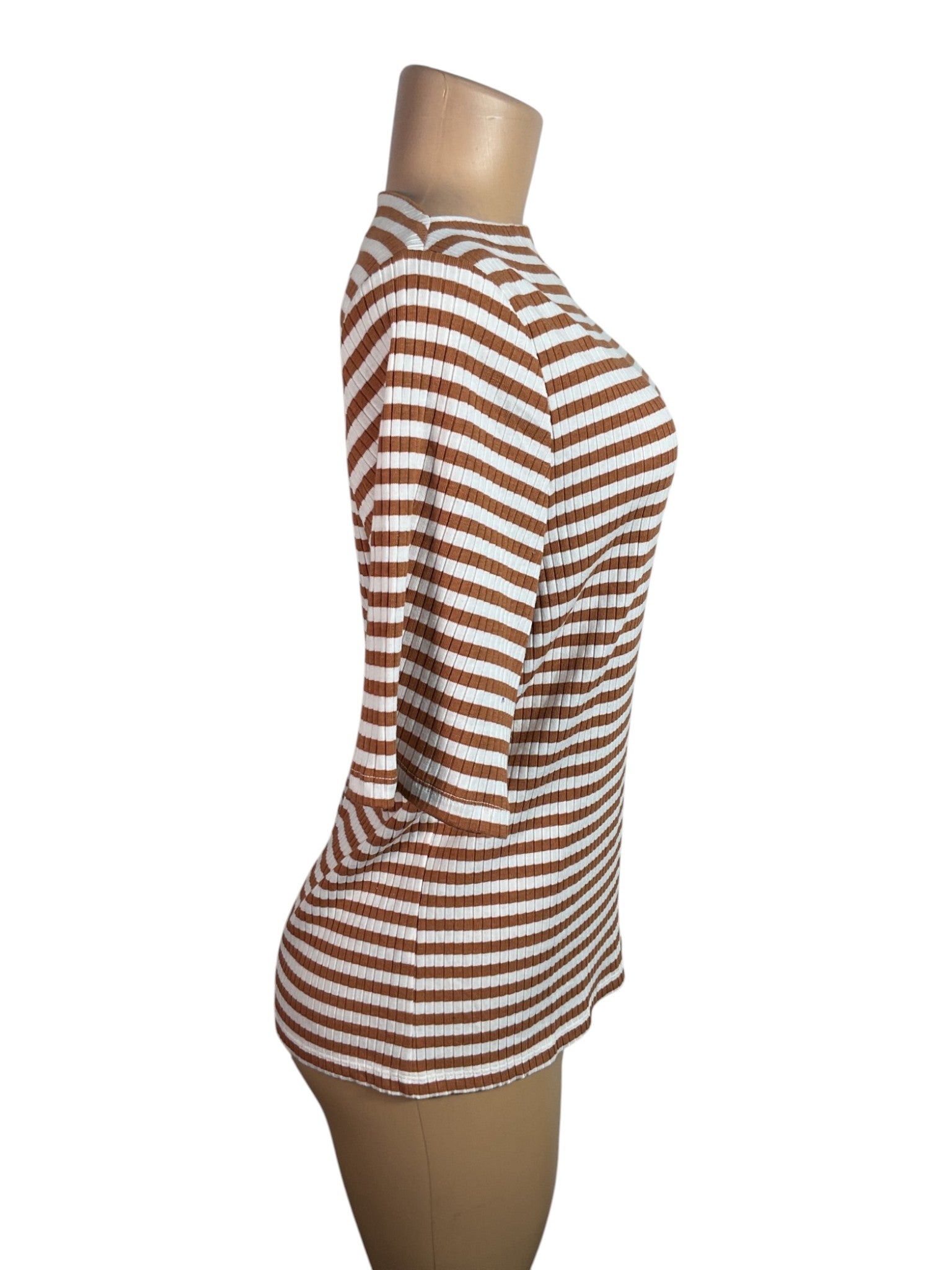Blusa XL (OLD NAVY)