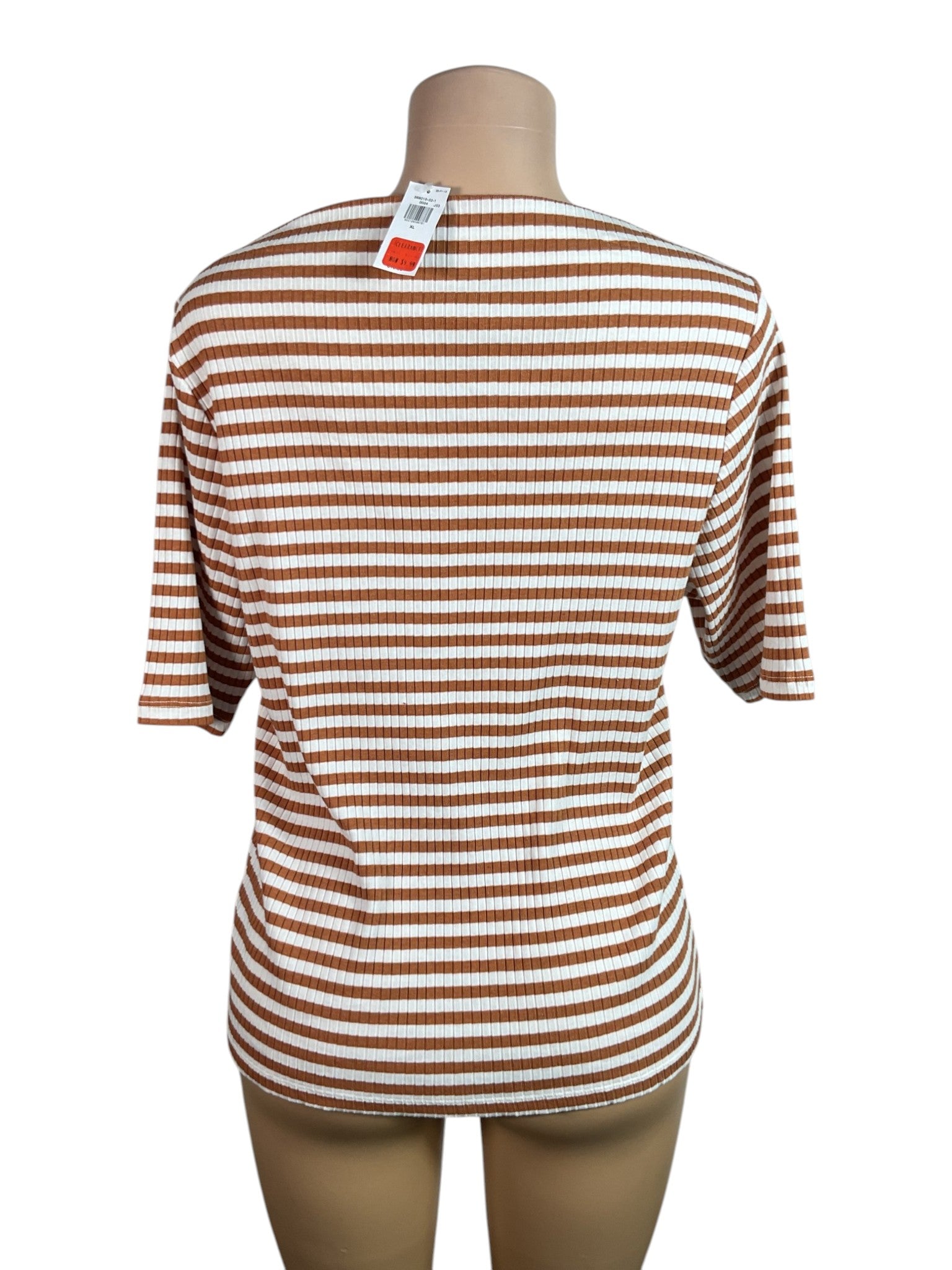 Blusa XL (OLD NAVY)