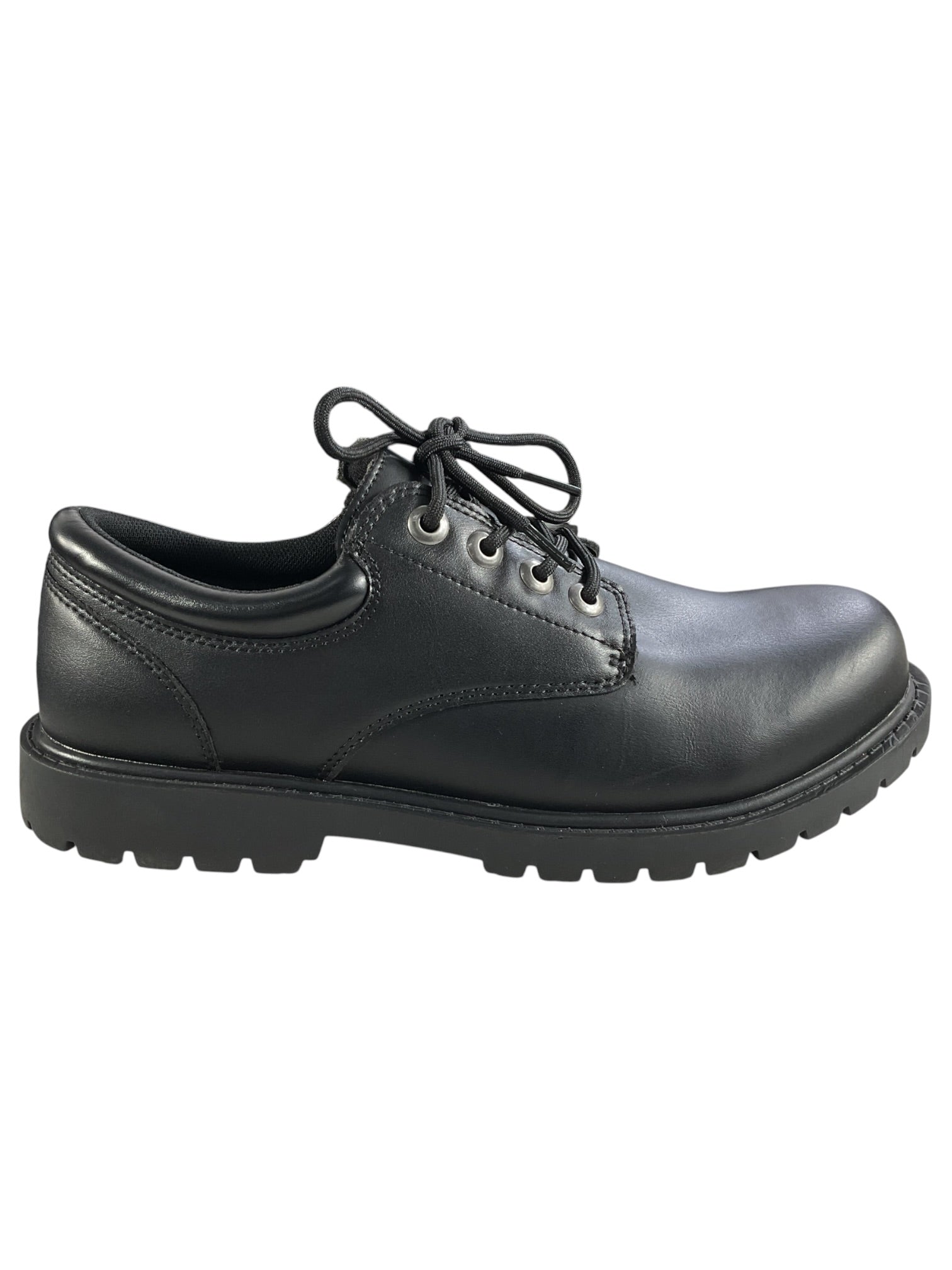 Zapato 9.5
