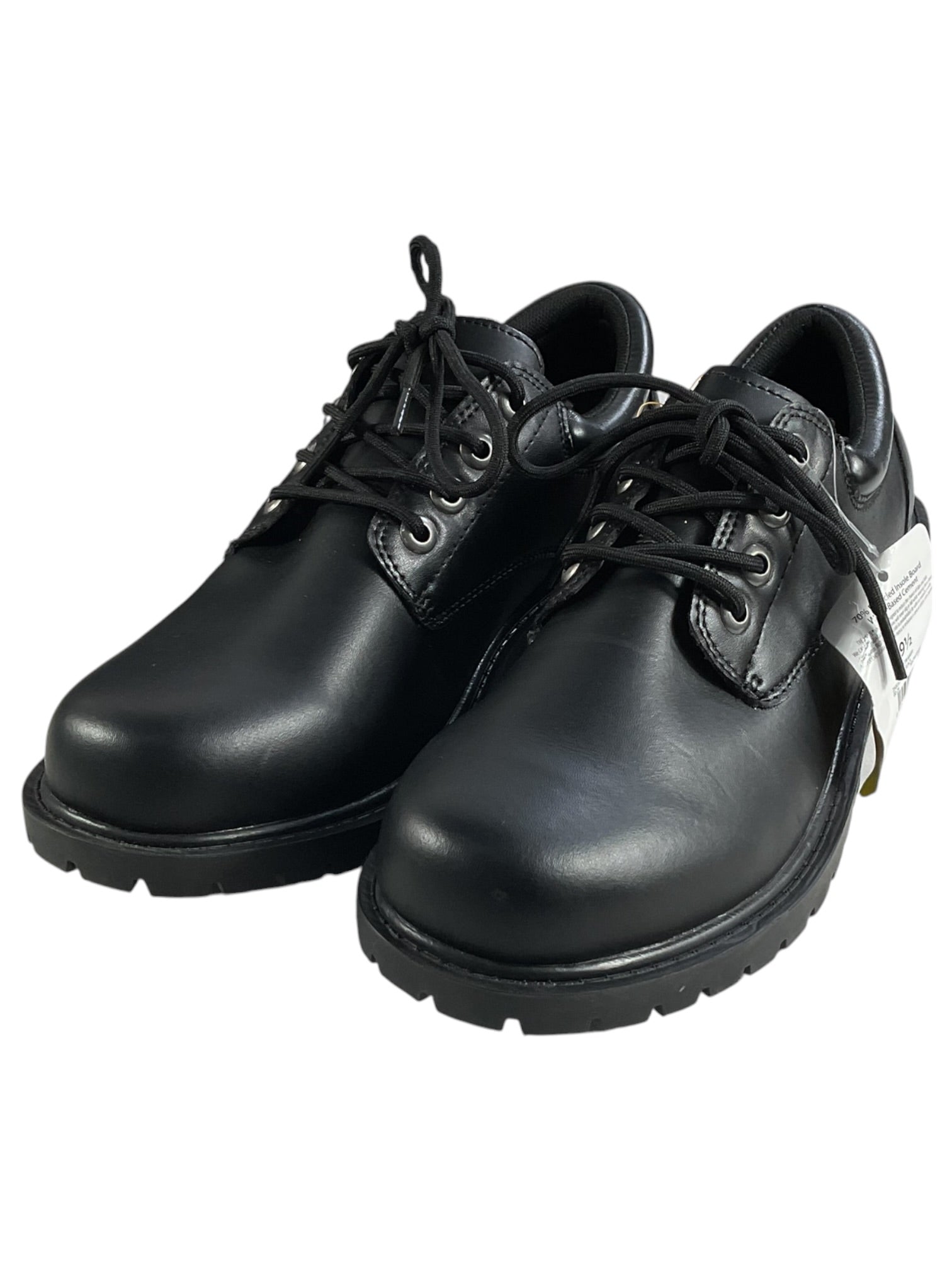 Zapato 9.5