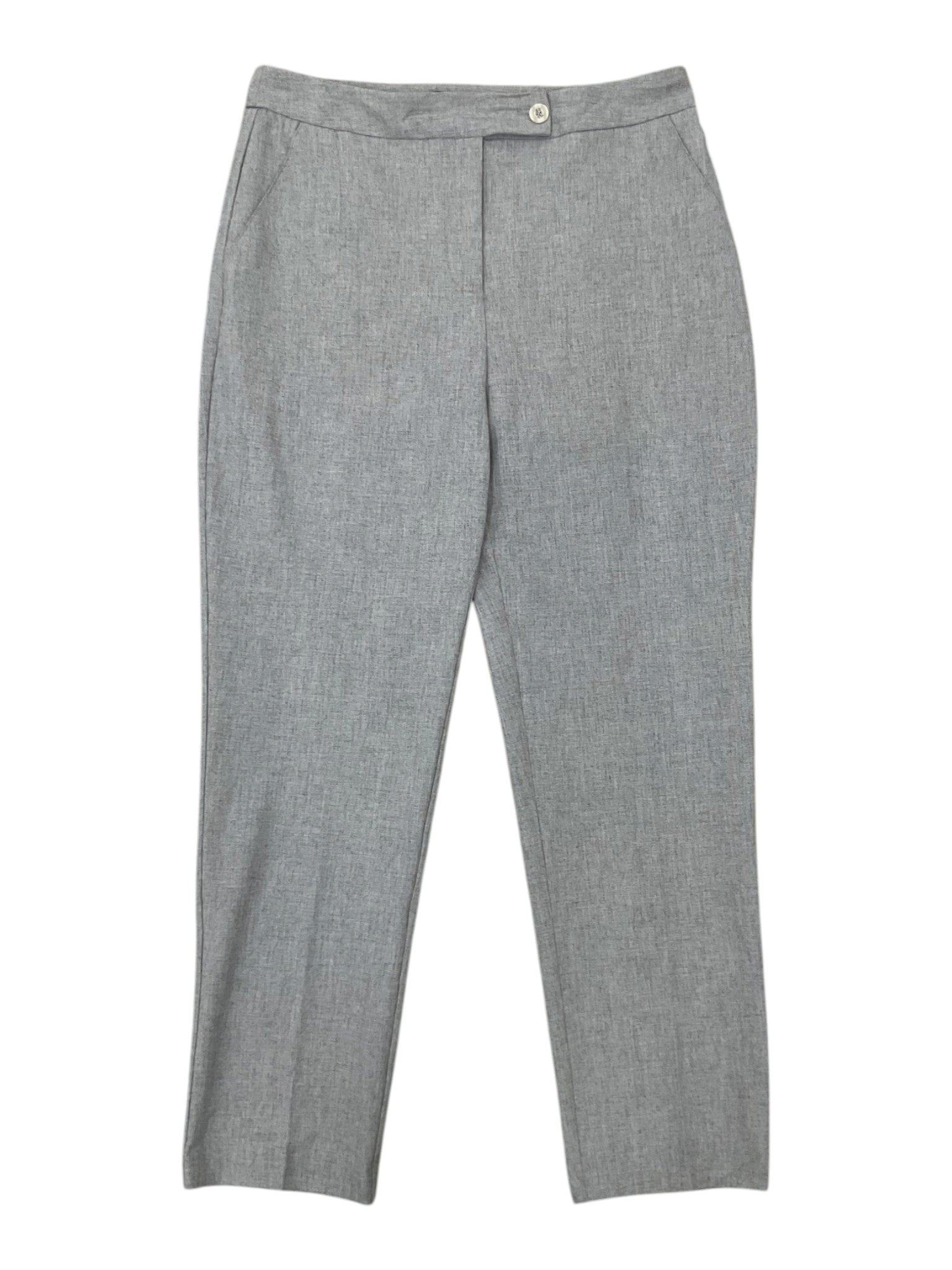Pantalon 10 (Jones & Co)