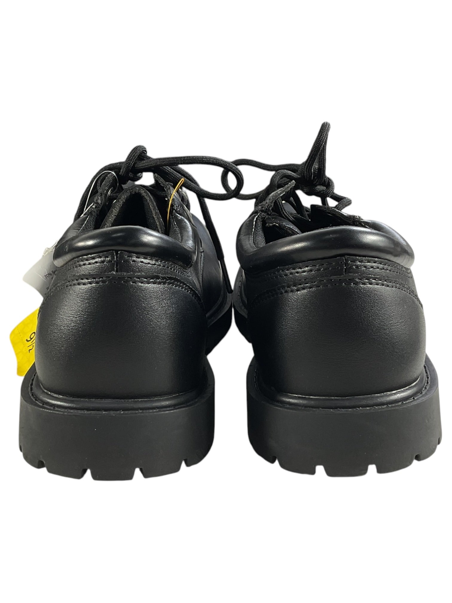 Zapato 9.5