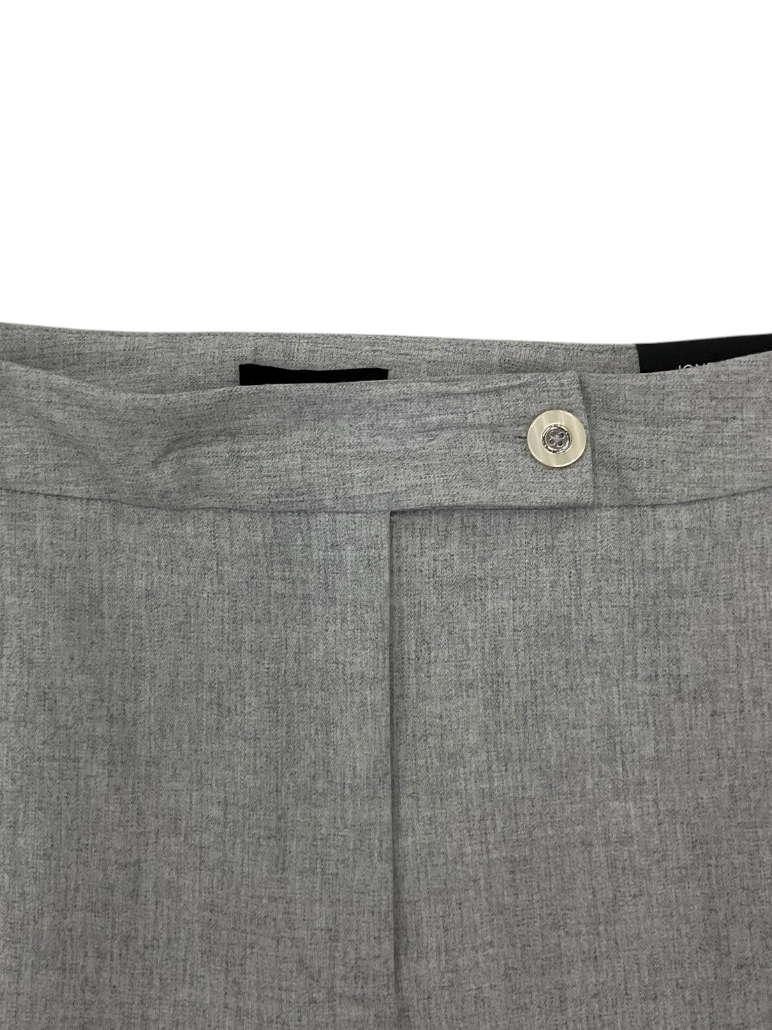 Pantalon 10 (Jones & Co)