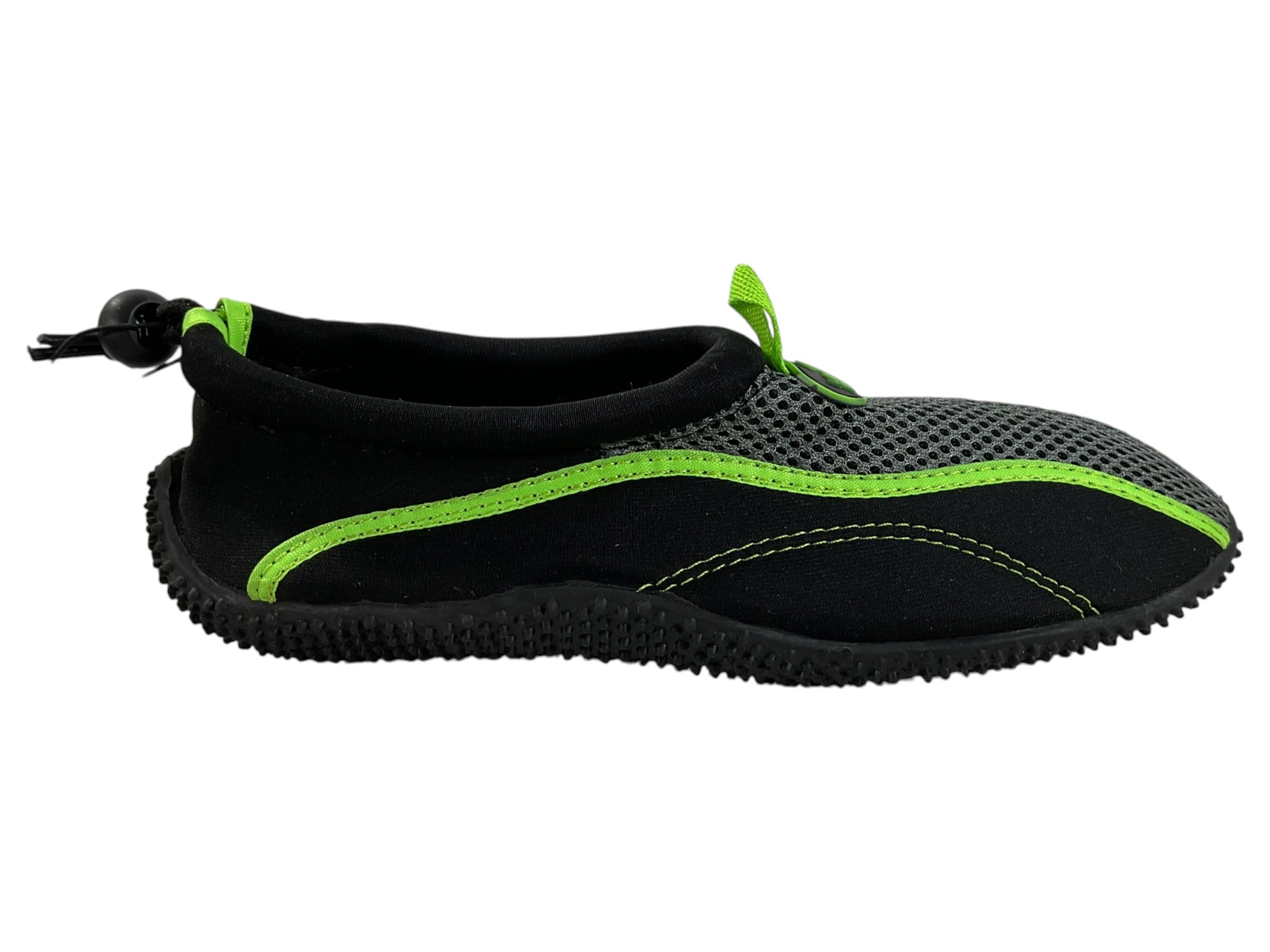Zapato 5 (Lakes y Rivers)