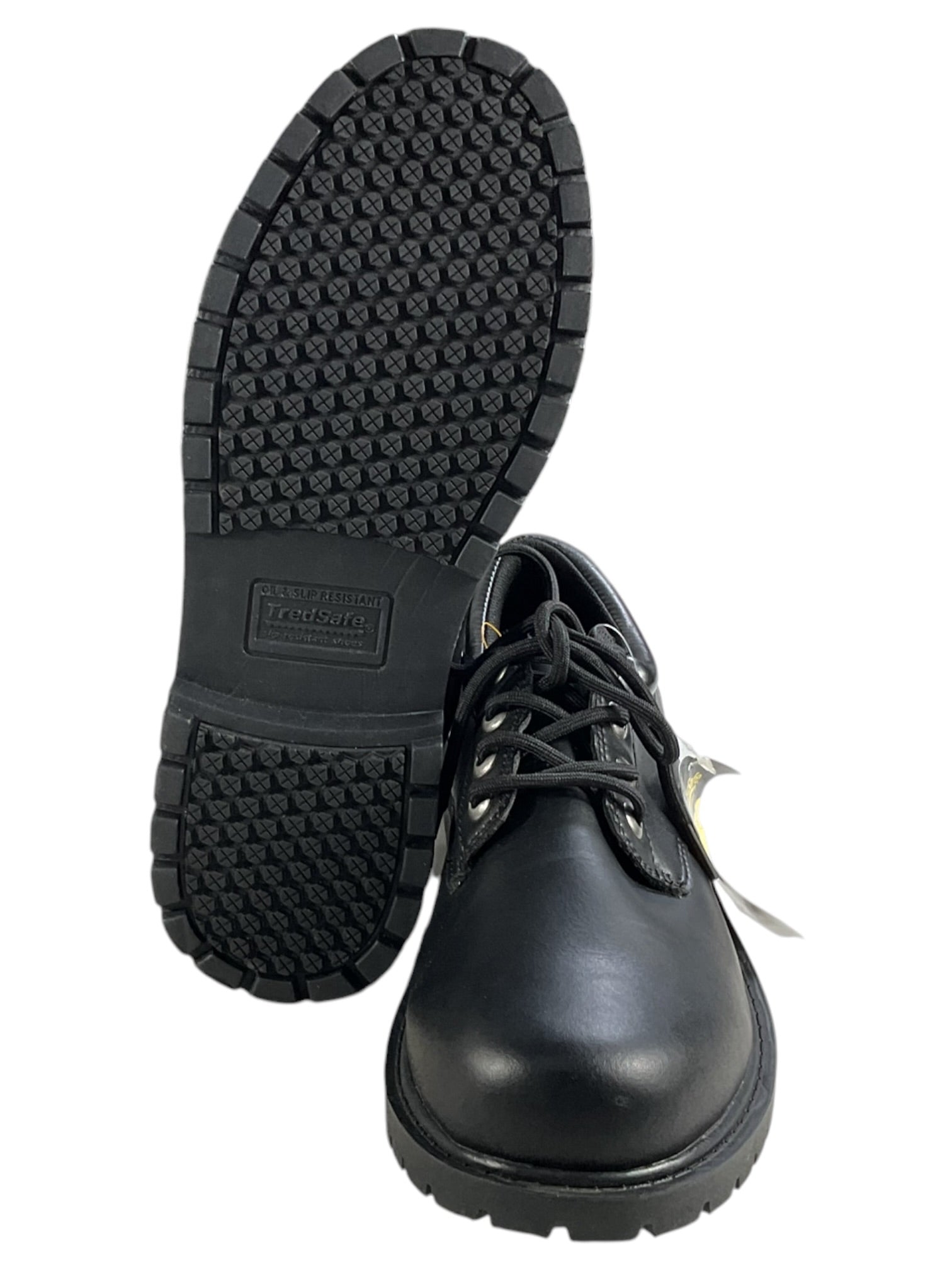 Zapato 9.5