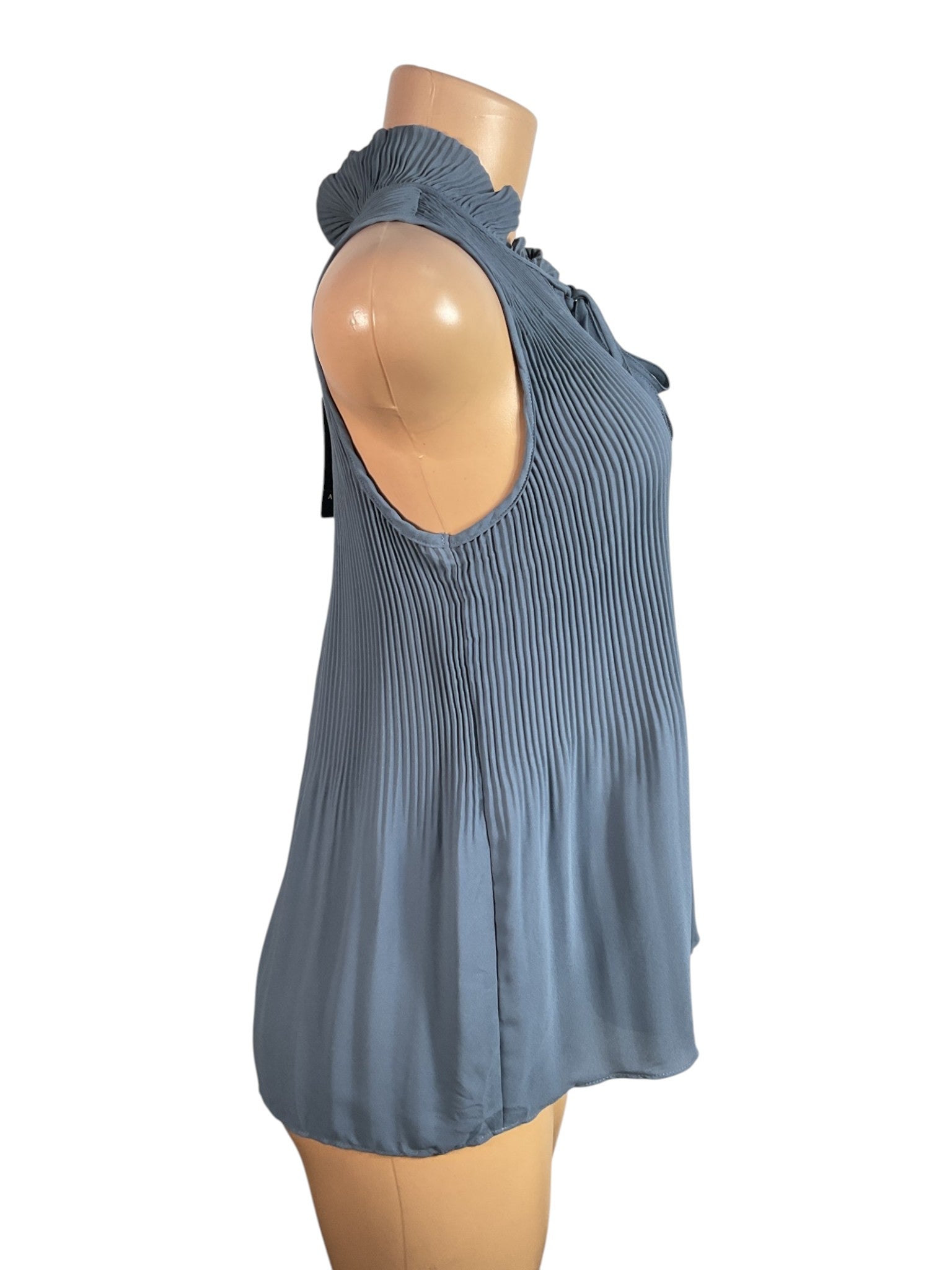 Blusa XS (ADRIANA PAPELL)