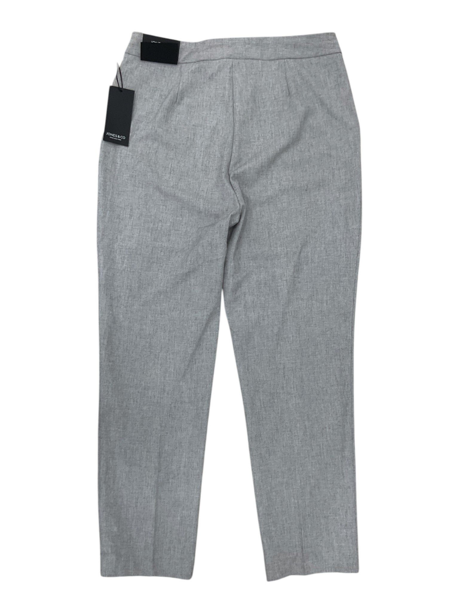 Pantalon 10 (Jones & Co)