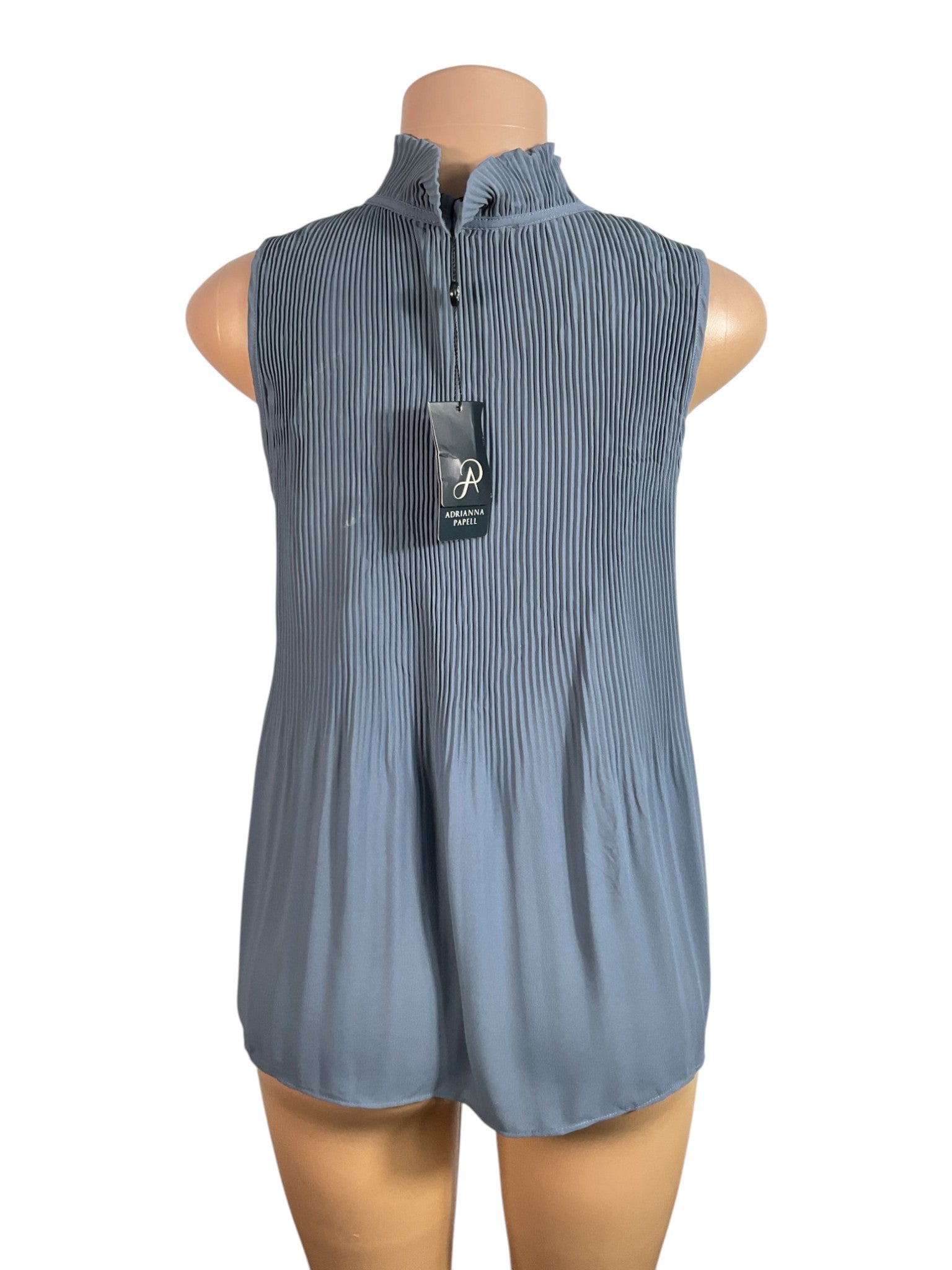 Blusa XS (ADRIANA PAPELL)