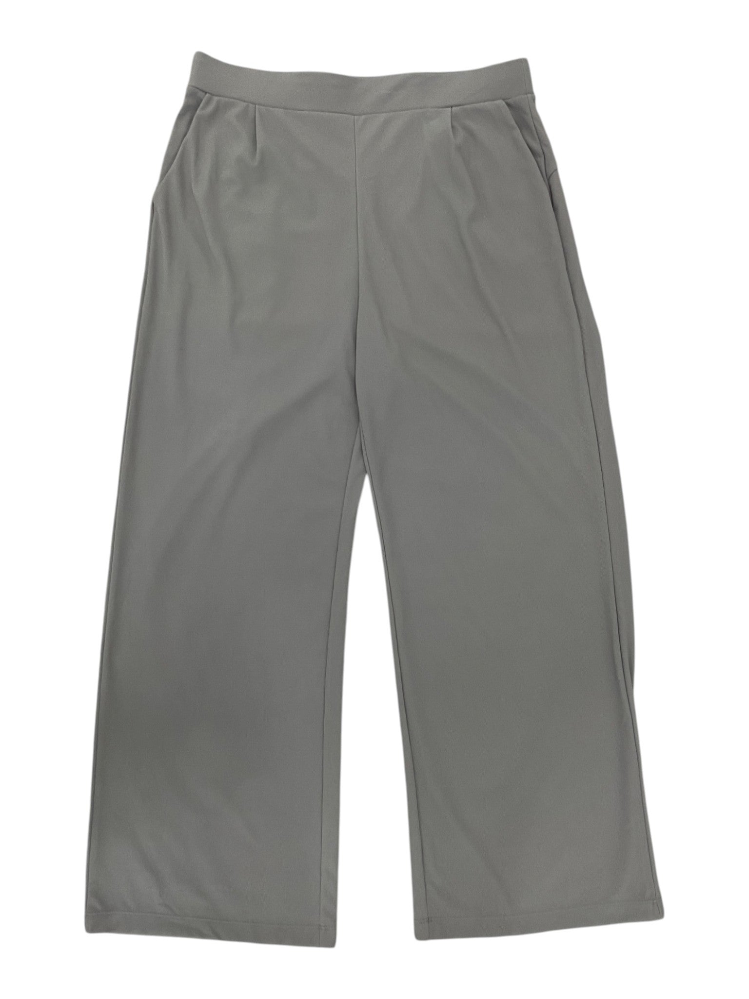 Pantalon L (Halara)
