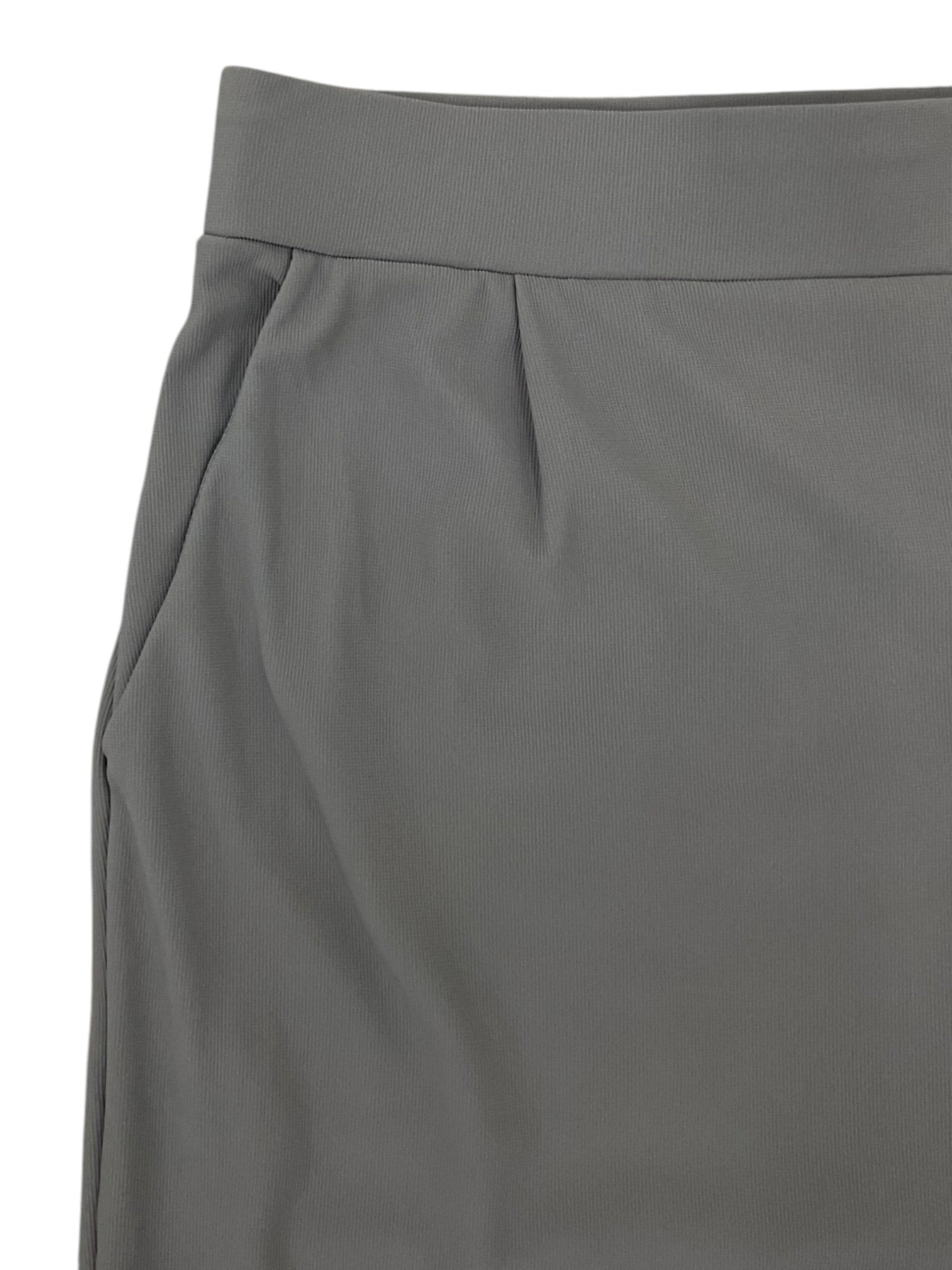 Pantalon L (Halara)