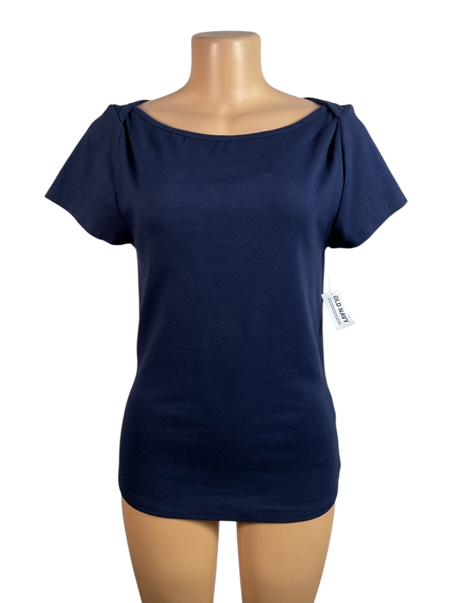 Blusa L (OLD NAVY)