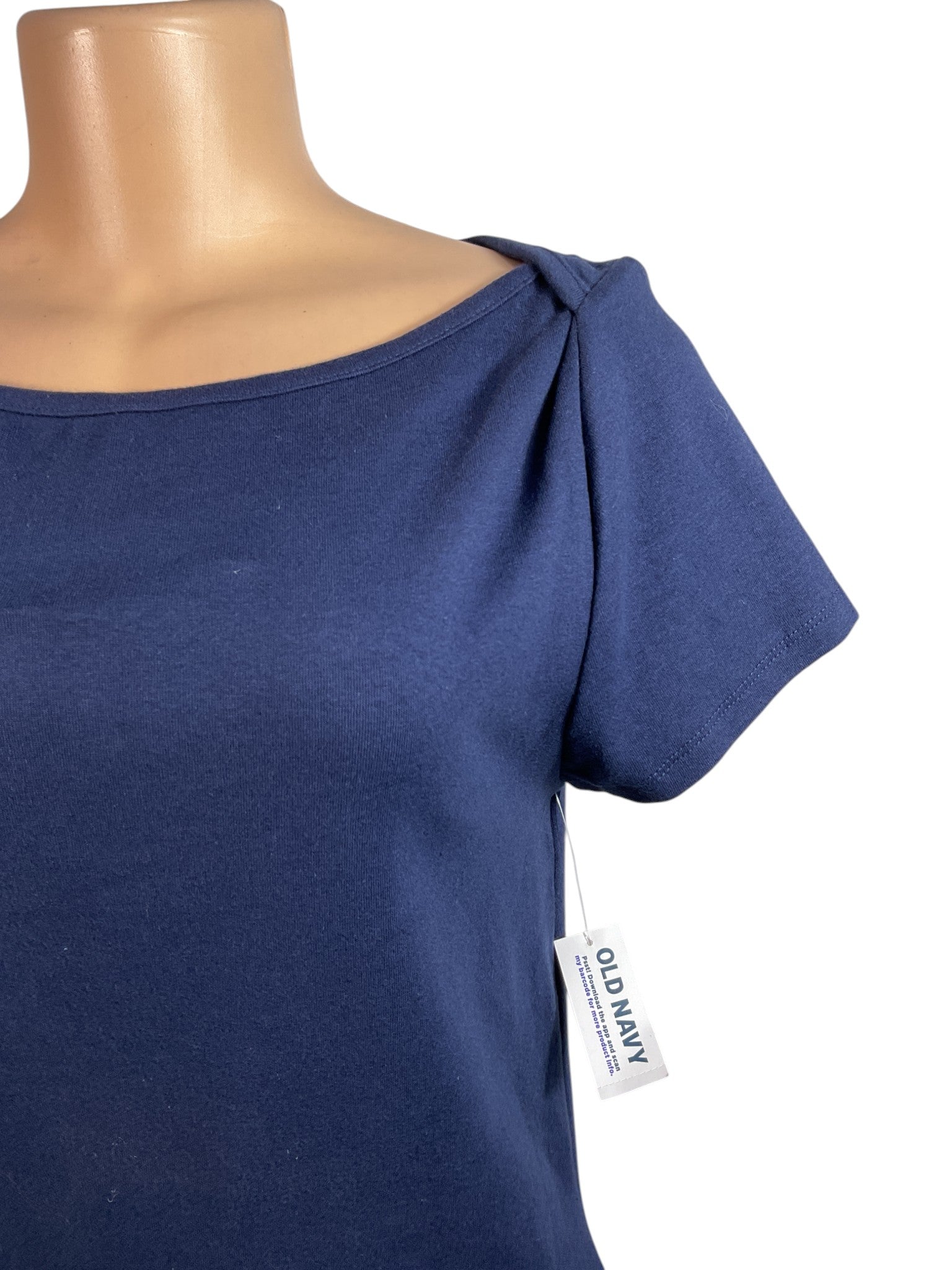 Blusa L (OLD NAVY)