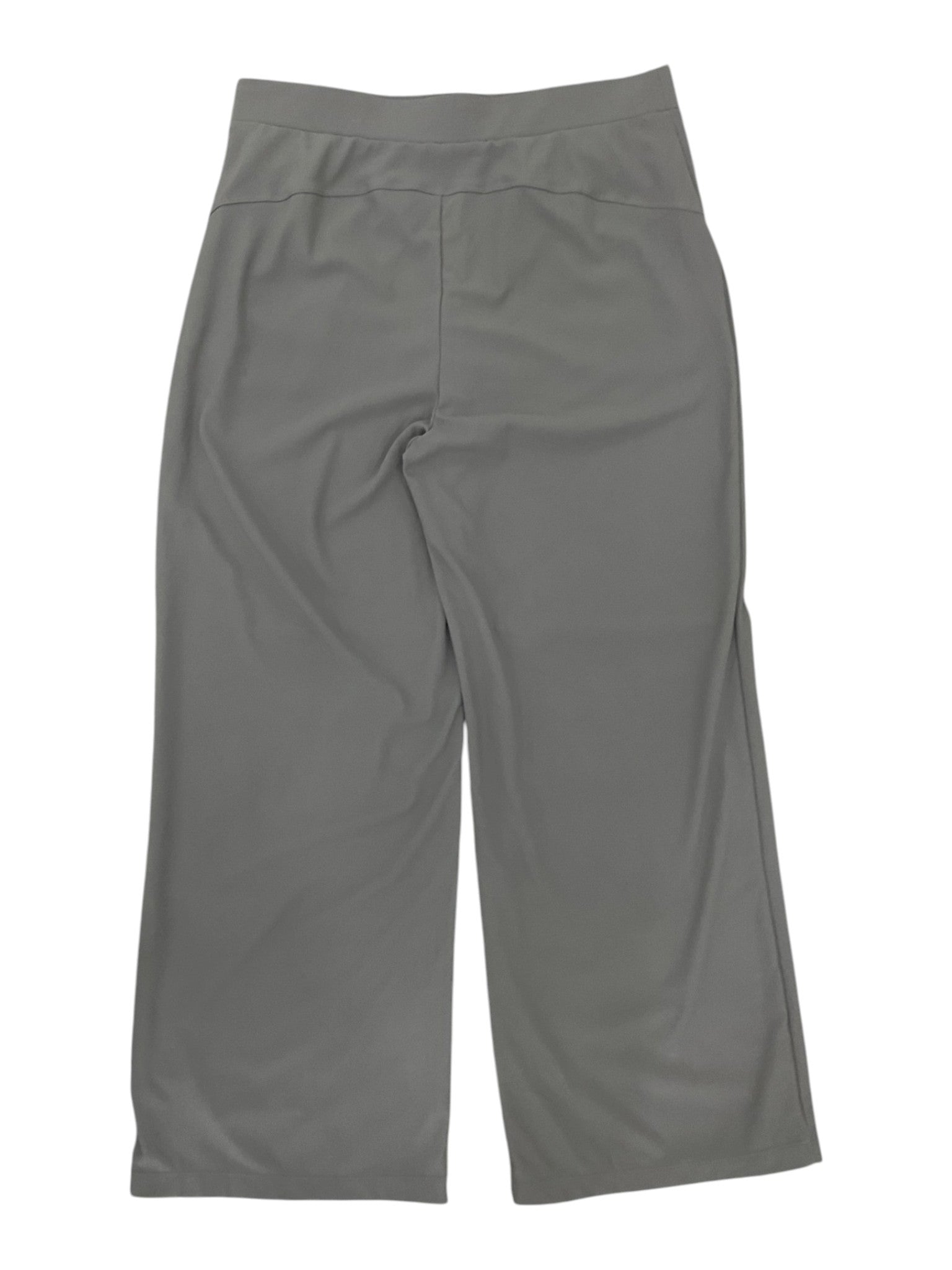Pantalon L (Halara)